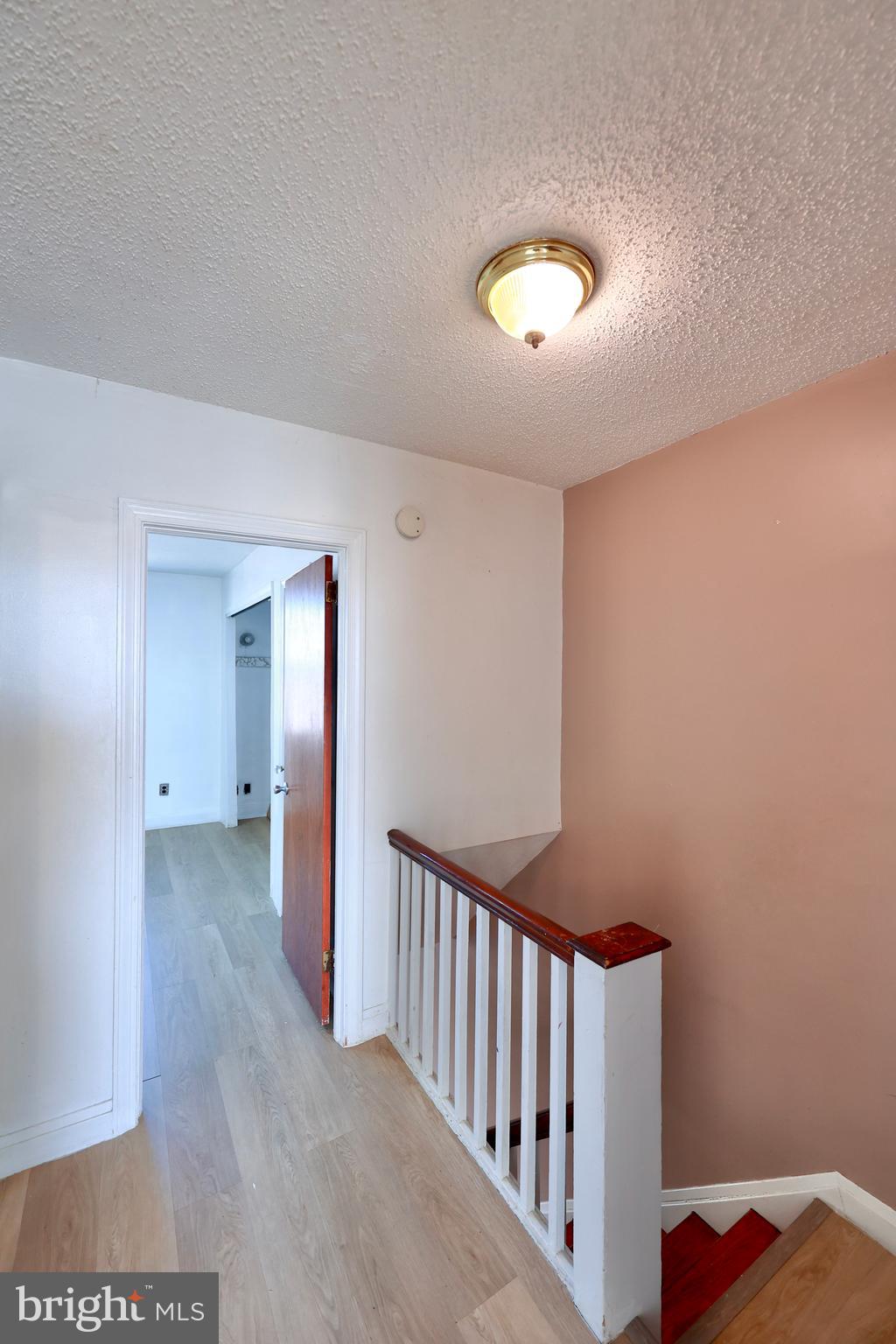 PHILADELPHIA (NORTHEAST) - Residential