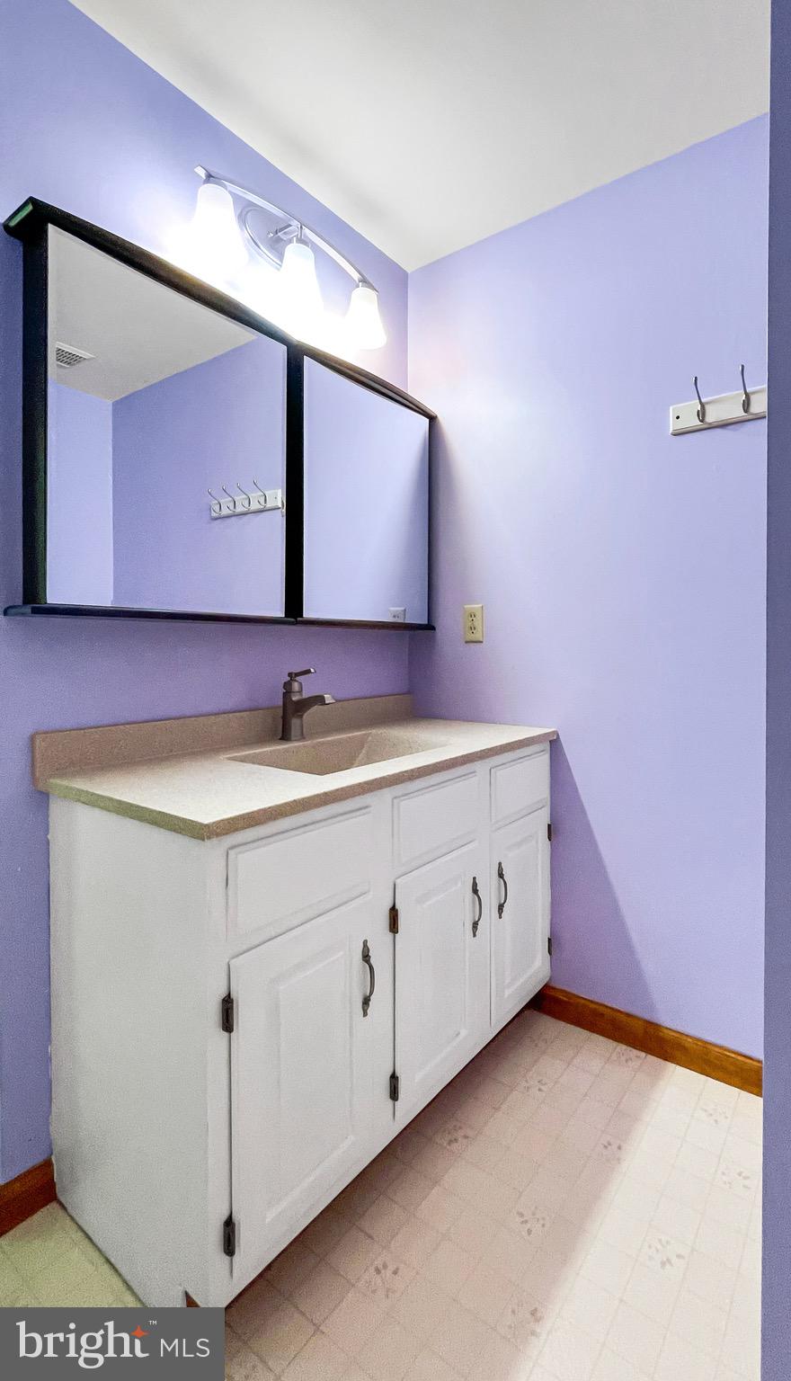 DANIELS MOUNTAIN - Residential