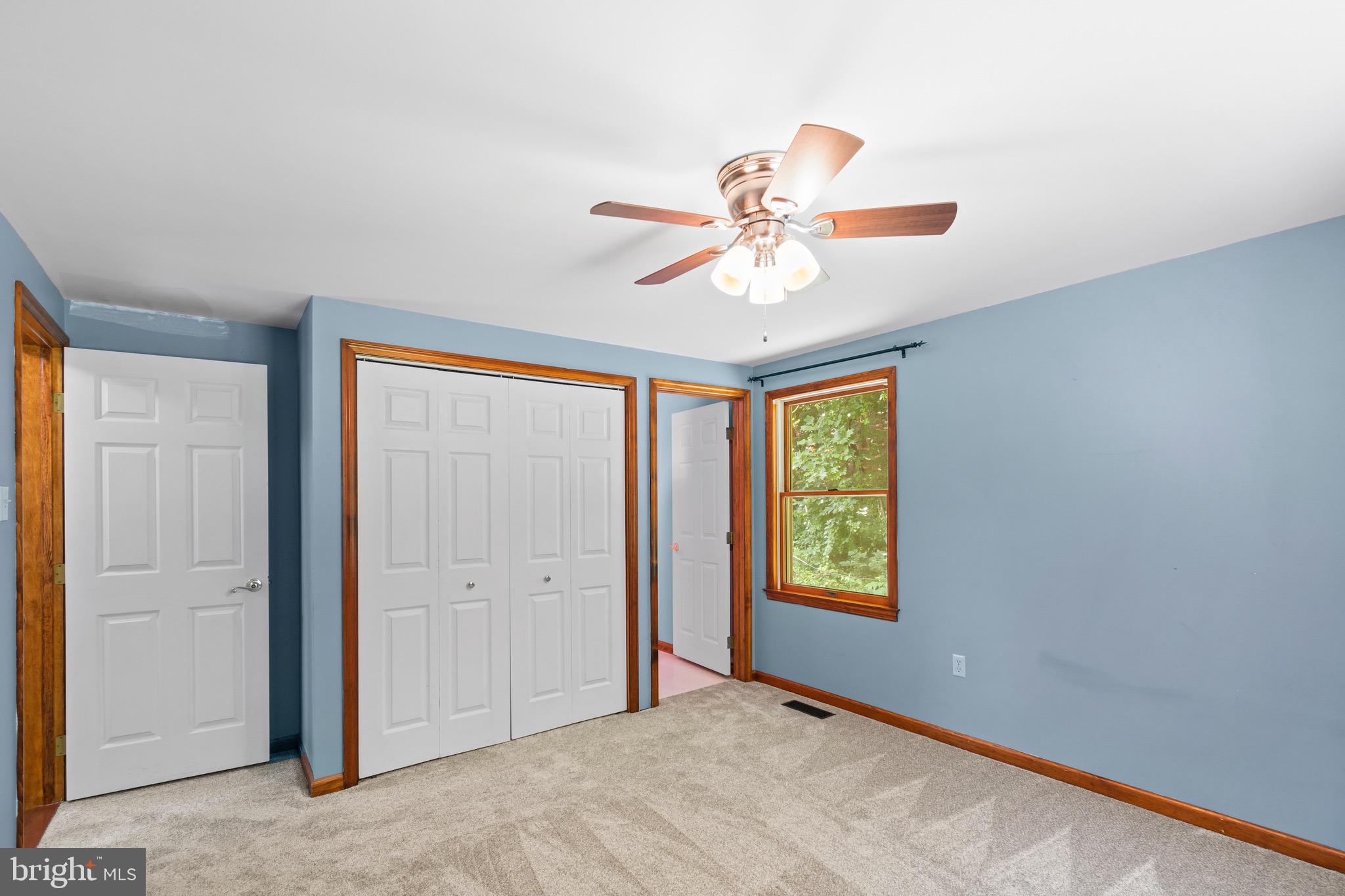 DANIELS MOUNTAIN - Residential