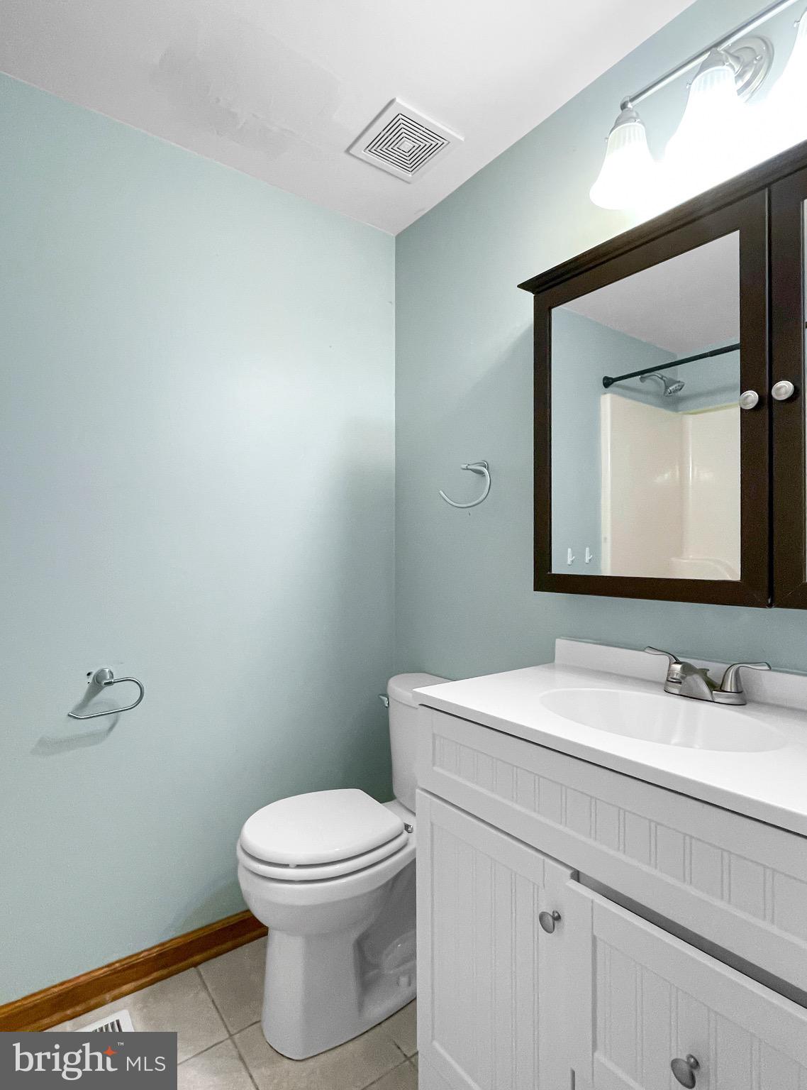 DANIELS MOUNTAIN - Residential