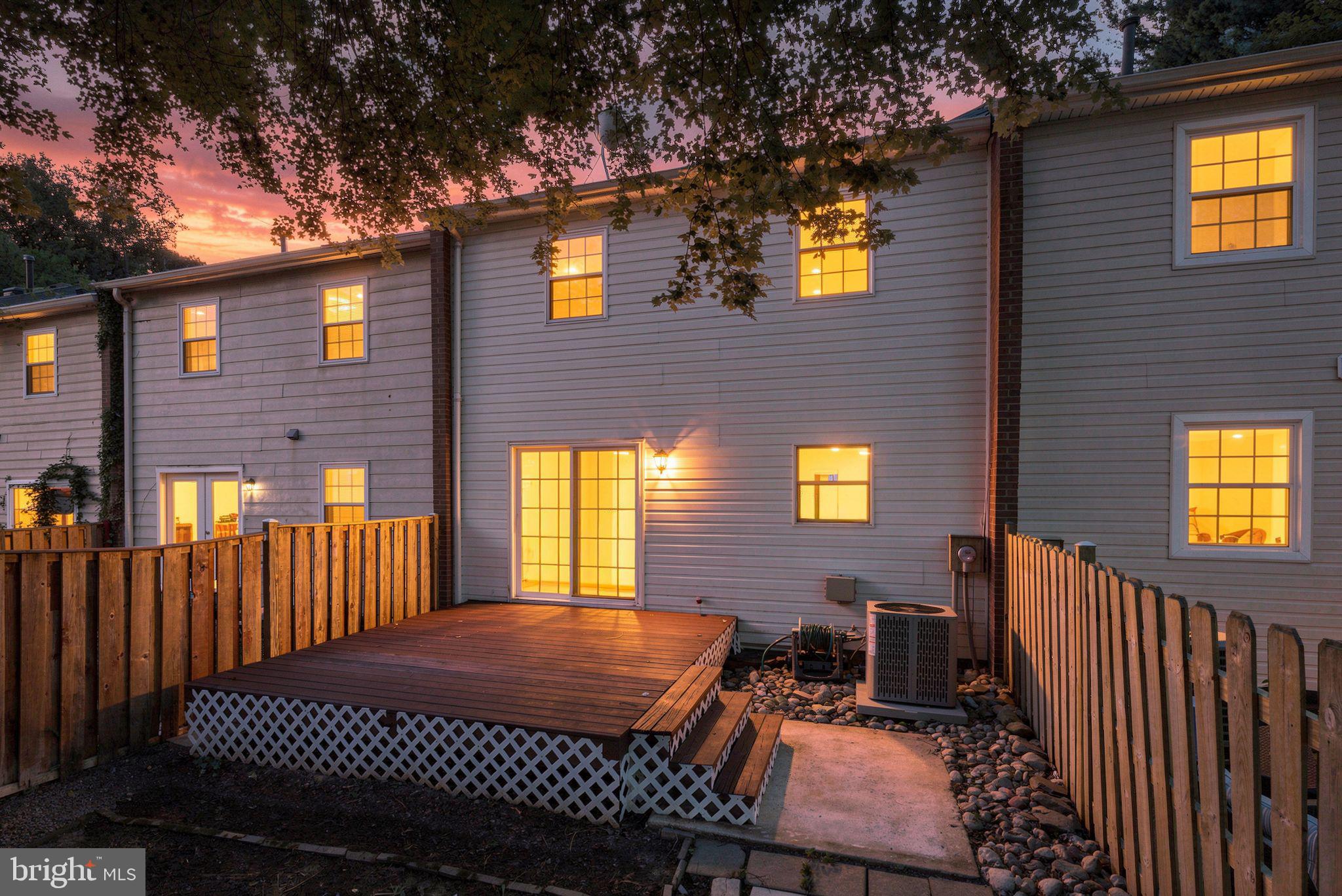 5106 ARRIT COURT