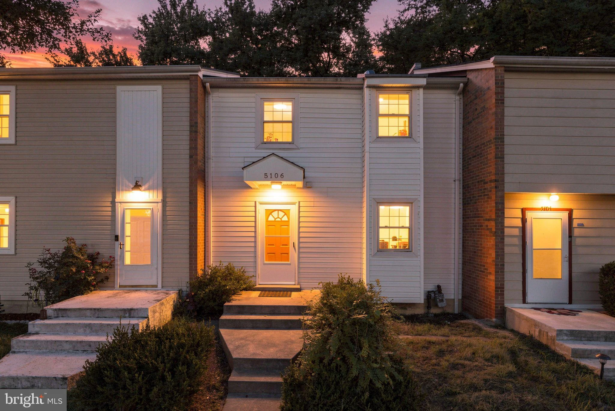 5106 Arrit Court, Burke, VA, 22015