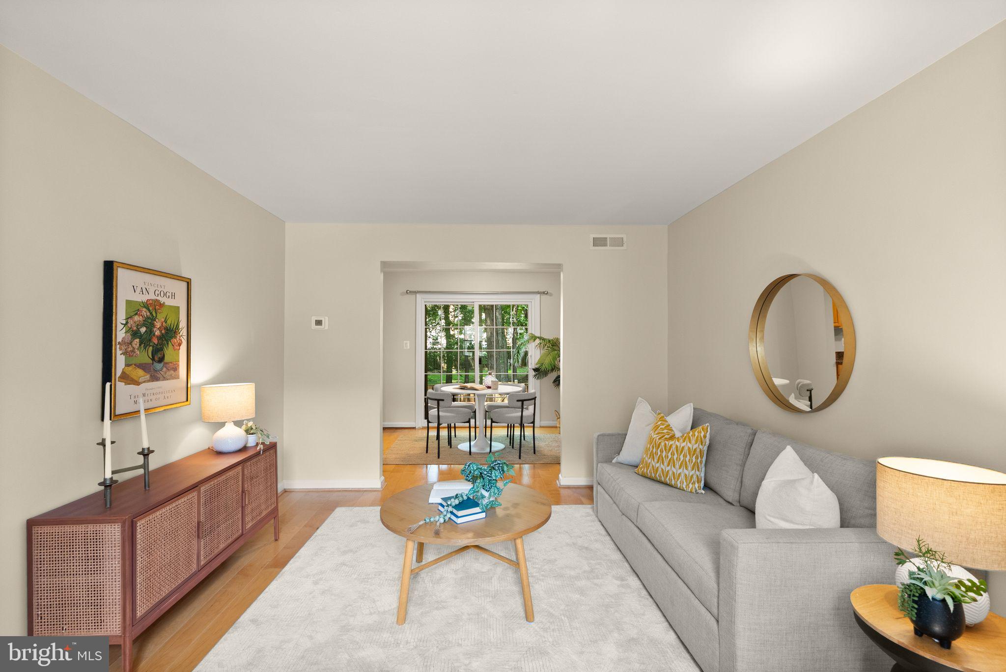 5106 ARRIT COURT