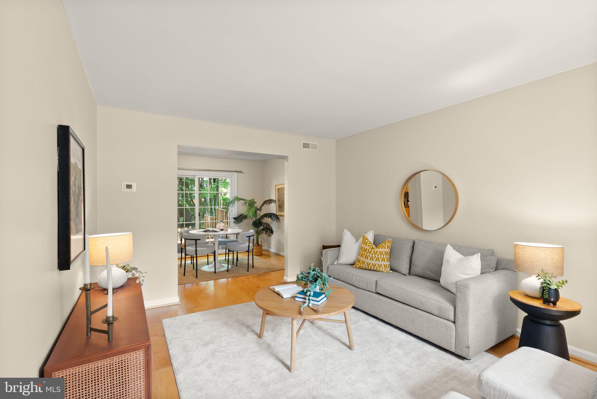 5106 ARRIT COURT