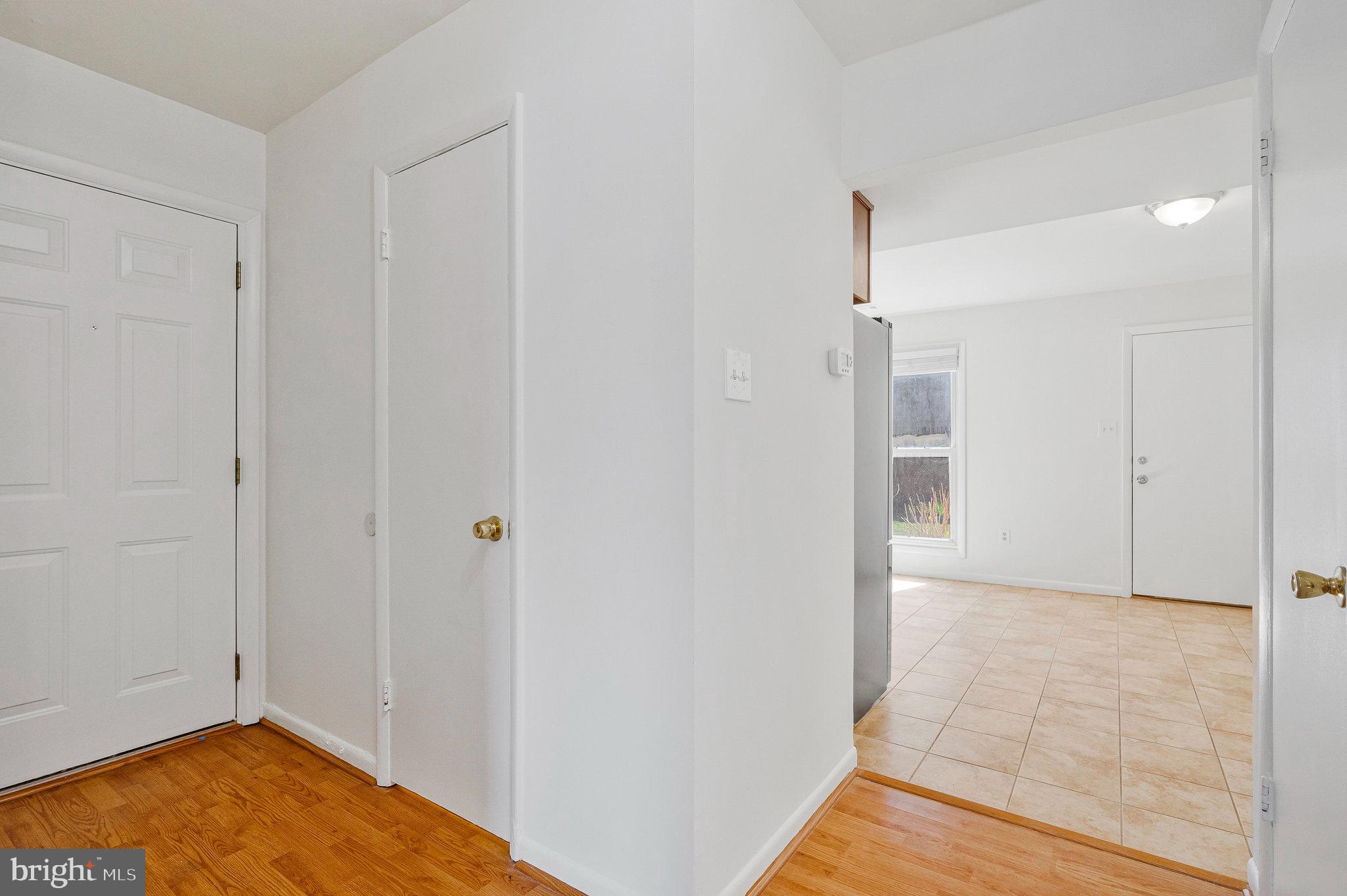 REFLECTION LAKE - Residential