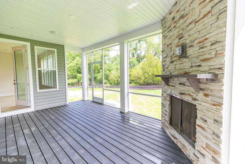 2696 MARSH ELDER ROAD