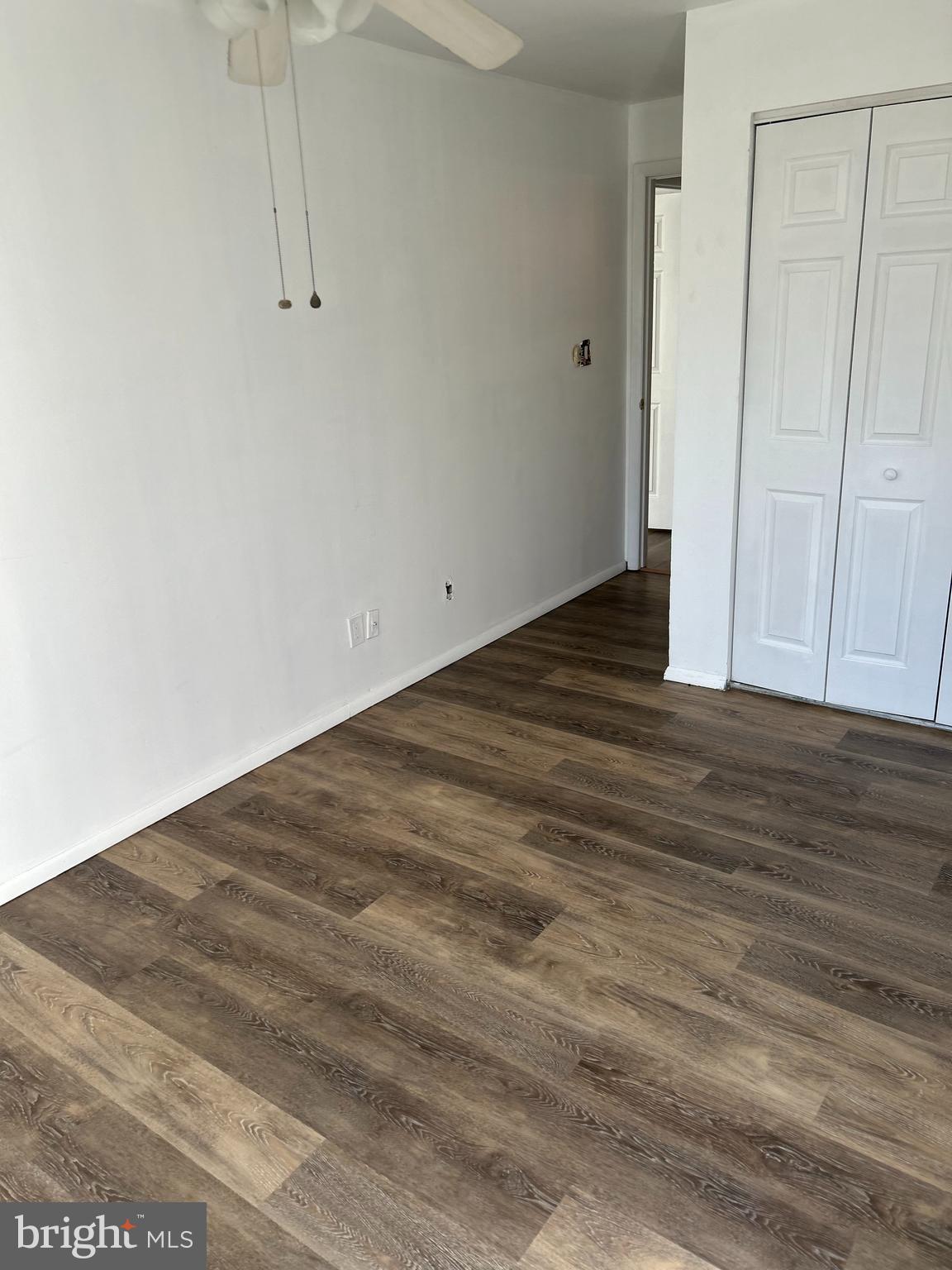 WESTWOOD VILLAGE - Residential