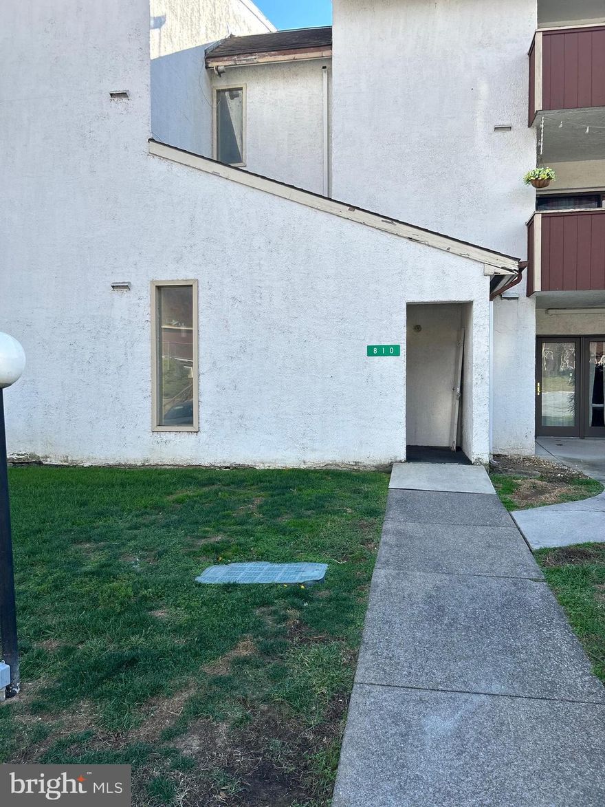 Move- In Ready. Remodeled Condo. New LVP. First Floor. This condo association features a Pool, Tennis courts, Basketball courts and community club house with recreation area.