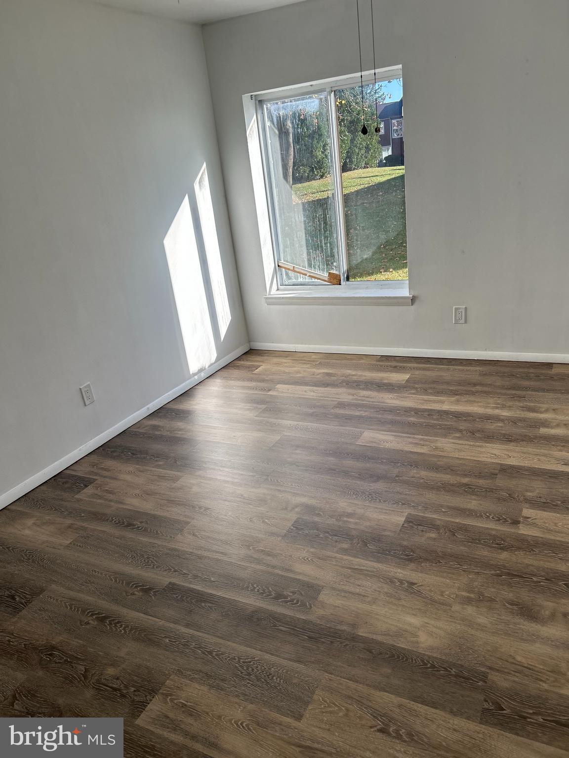 WESTWOOD VILLAGE - Residential