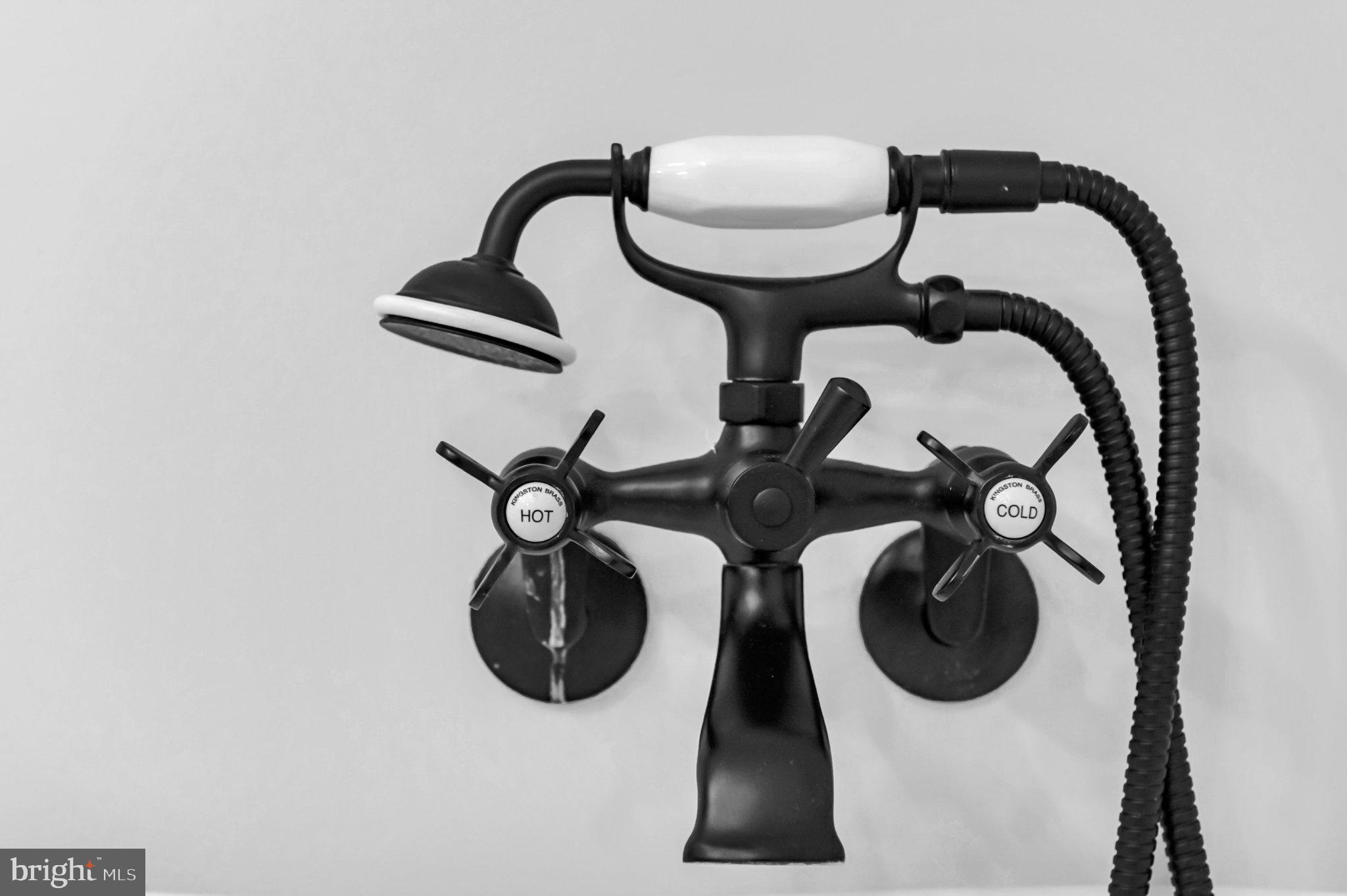 MURRAY HILL - Residential