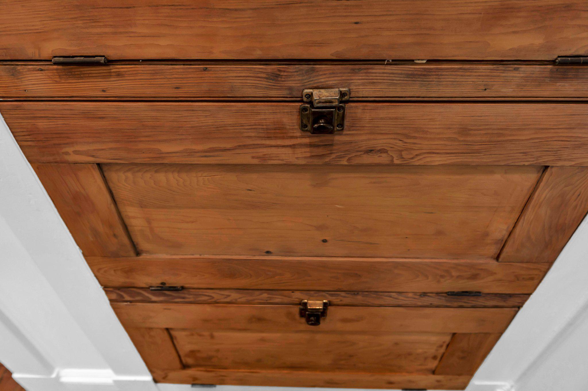 MURRAY HILL - Residential