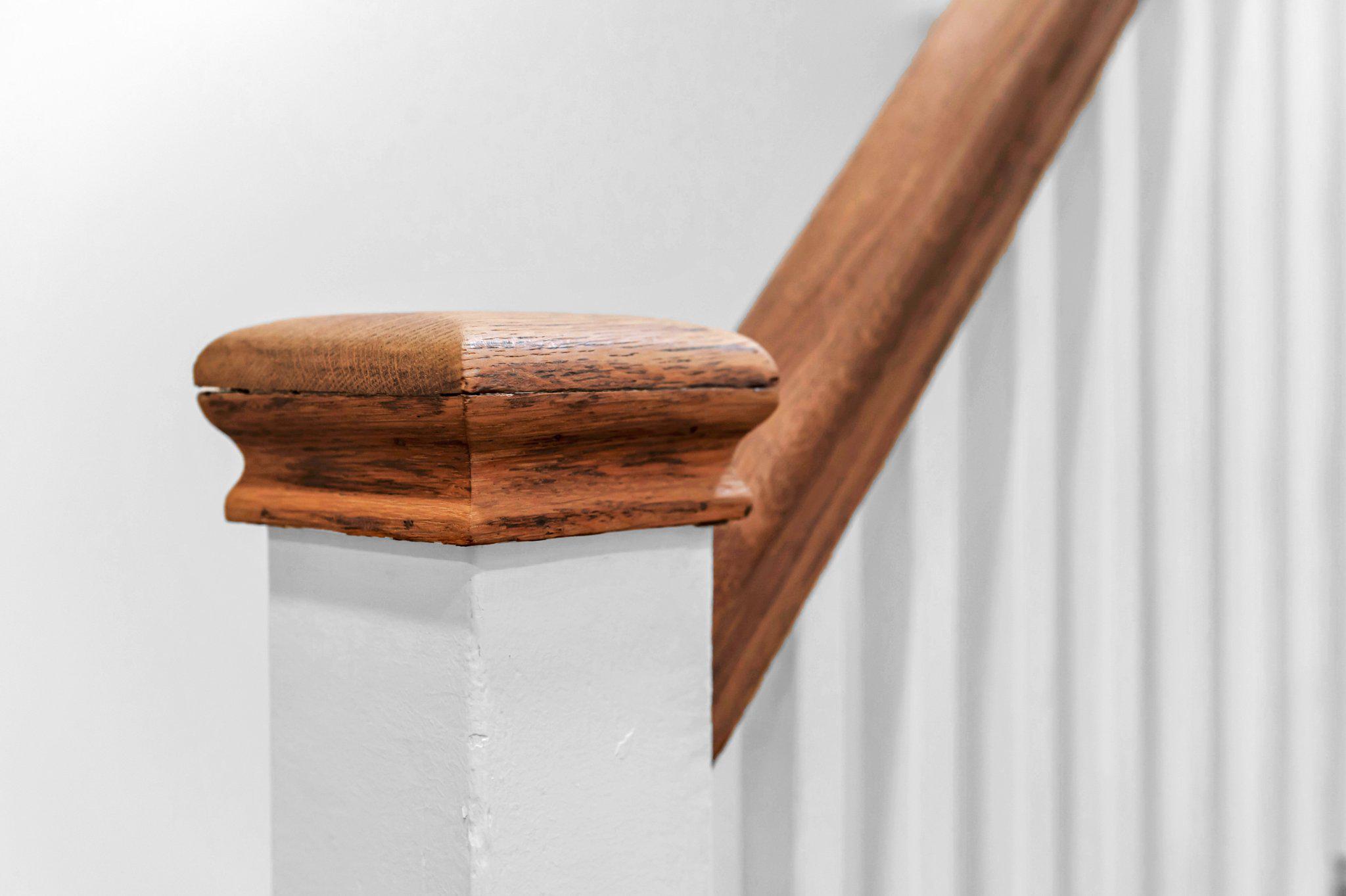 MURRAY HILL - Residential