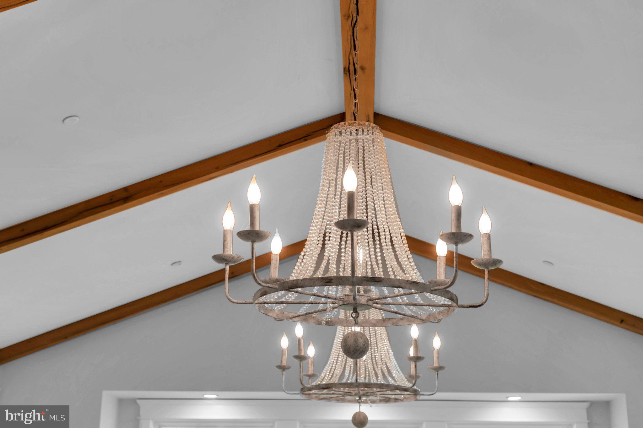 MURRAY HILL - Residential