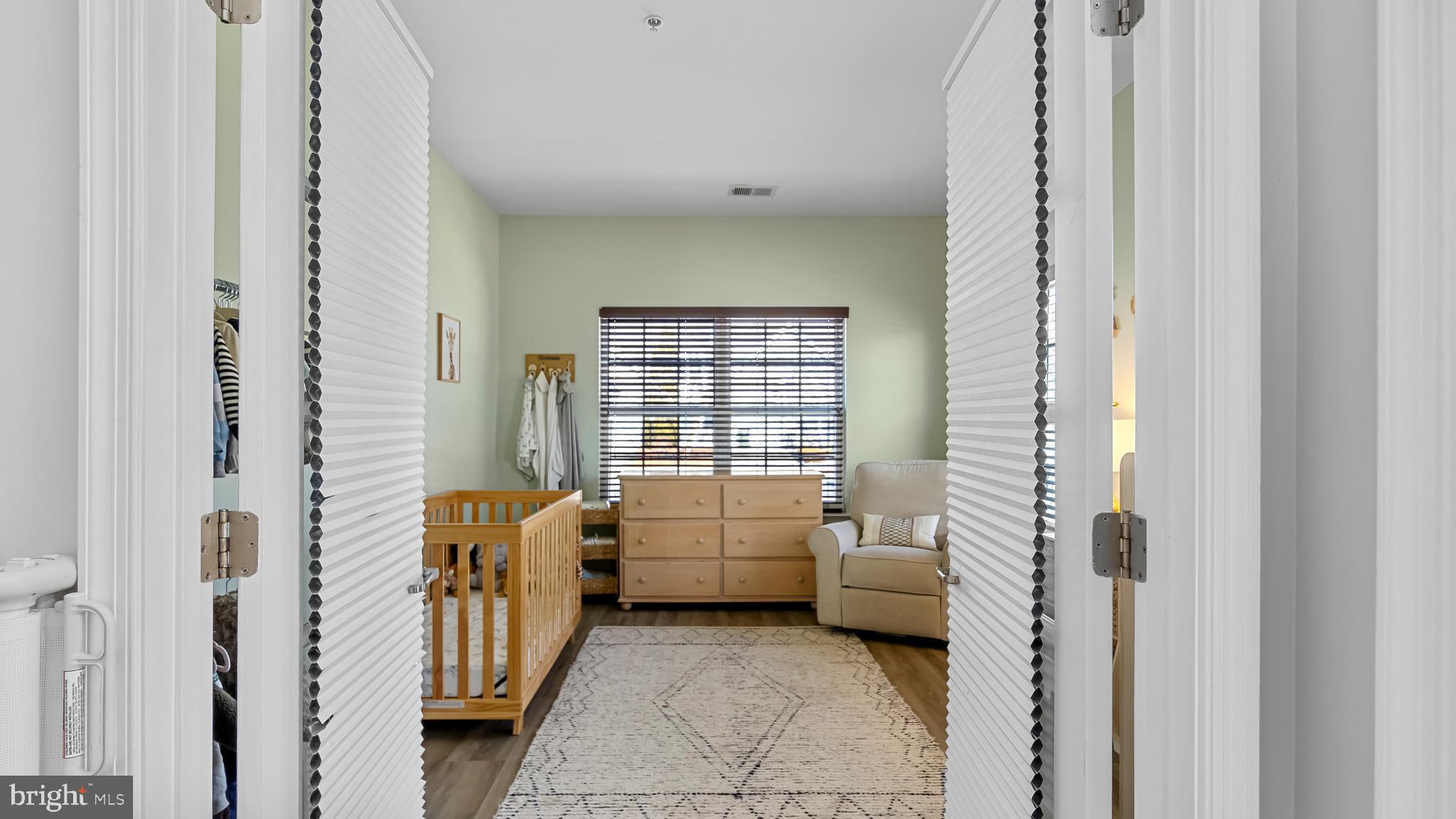 LAKELANDS AT EASTON - Residential