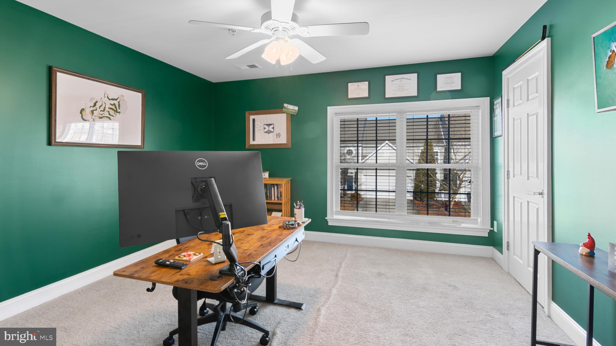 LAKELANDS AT EASTON - Residential