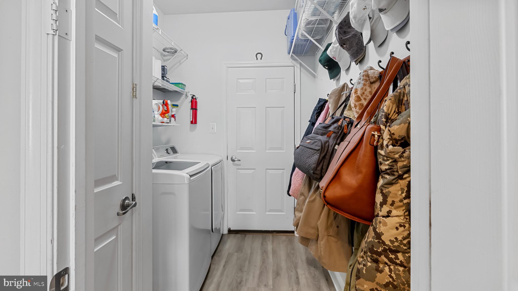 LAKELANDS AT EASTON - Residential