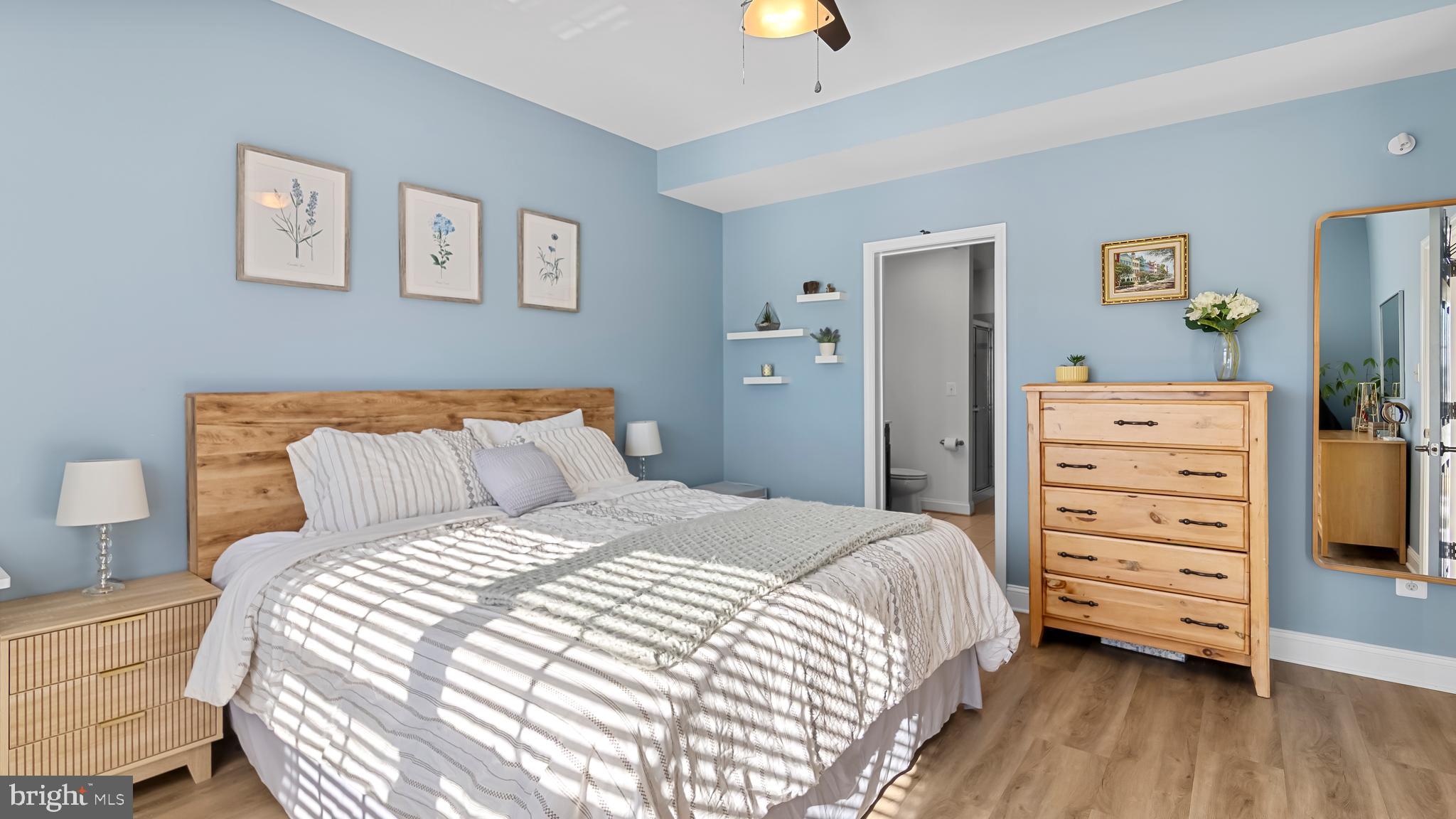 LAKELANDS AT EASTON - Residential