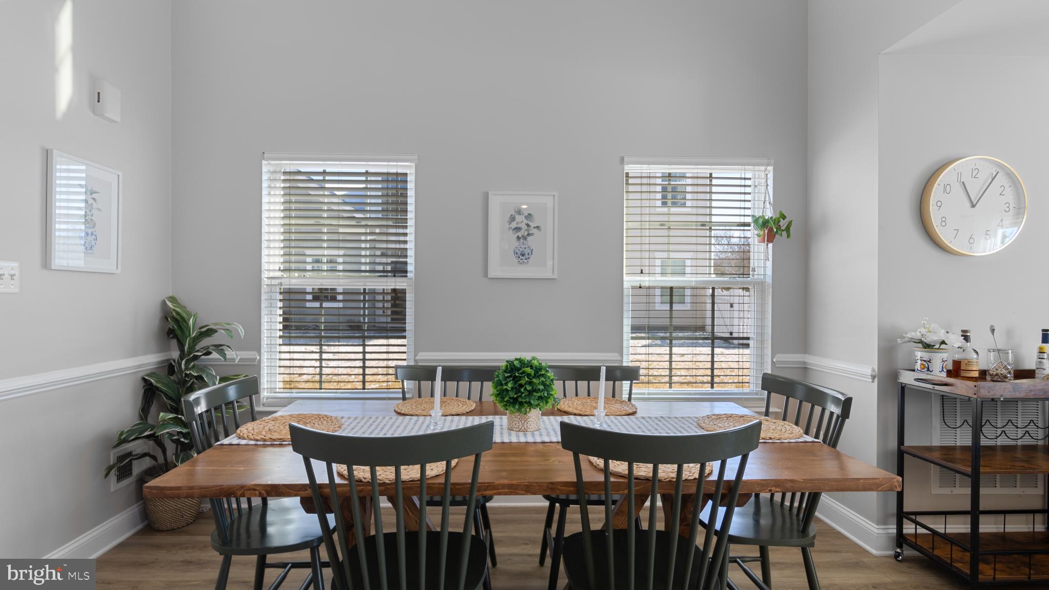 LAKELANDS AT EASTON - Residential