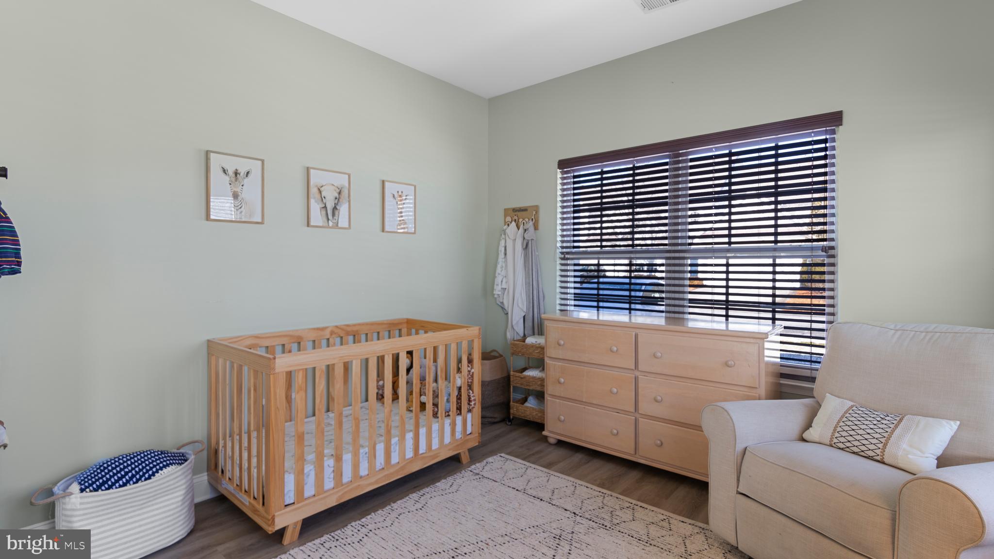 LAKELANDS AT EASTON - Residential