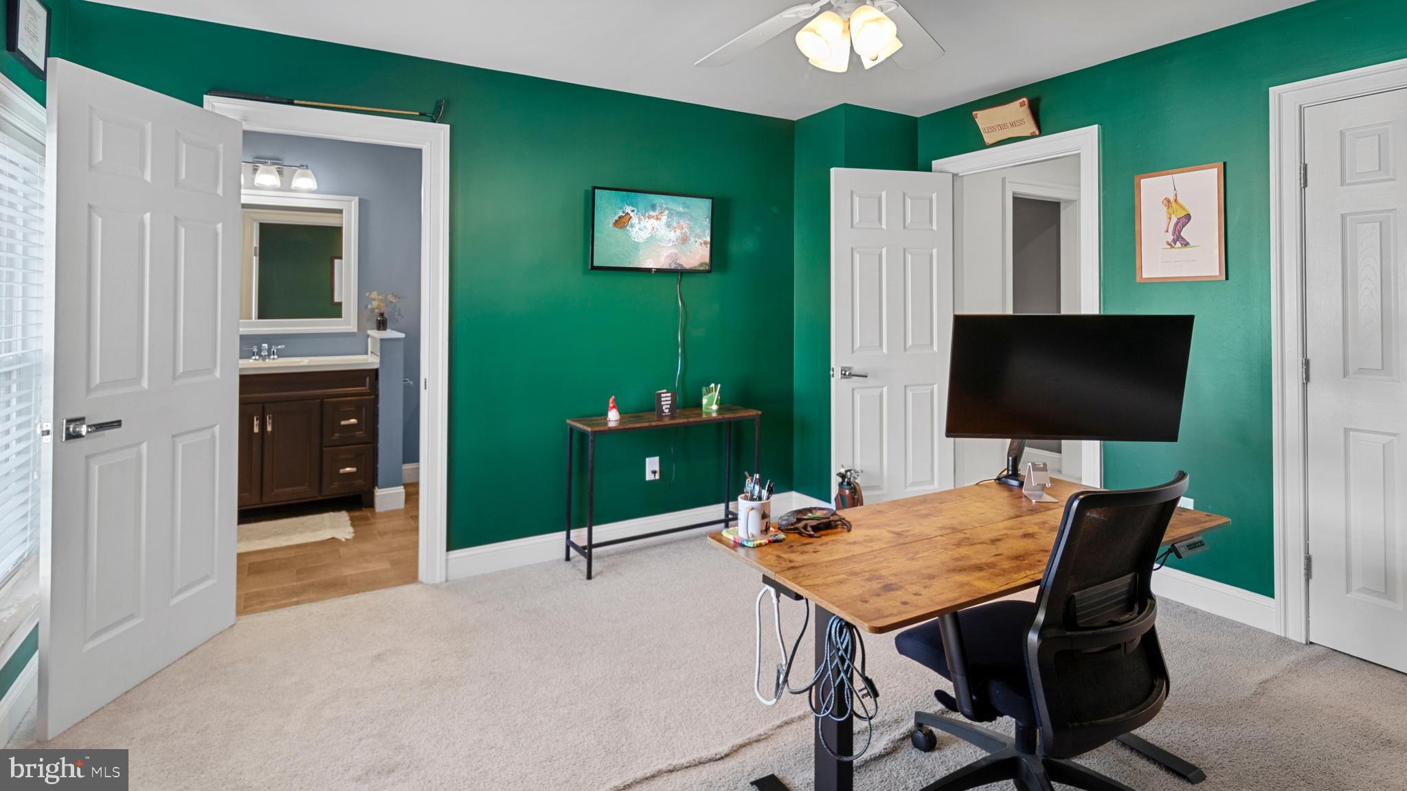 LAKELANDS AT EASTON - Residential