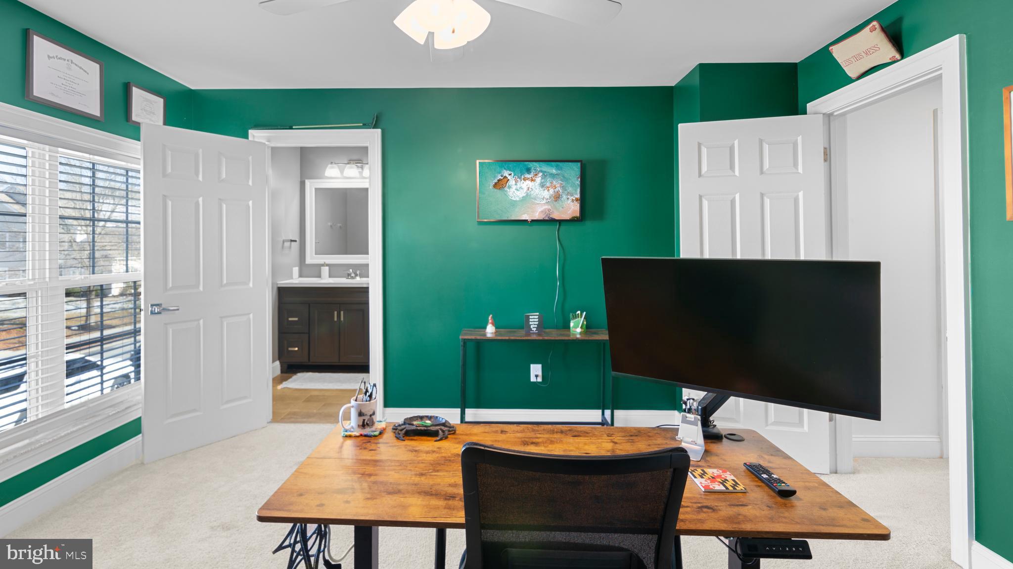 LAKELANDS AT EASTON - Residential