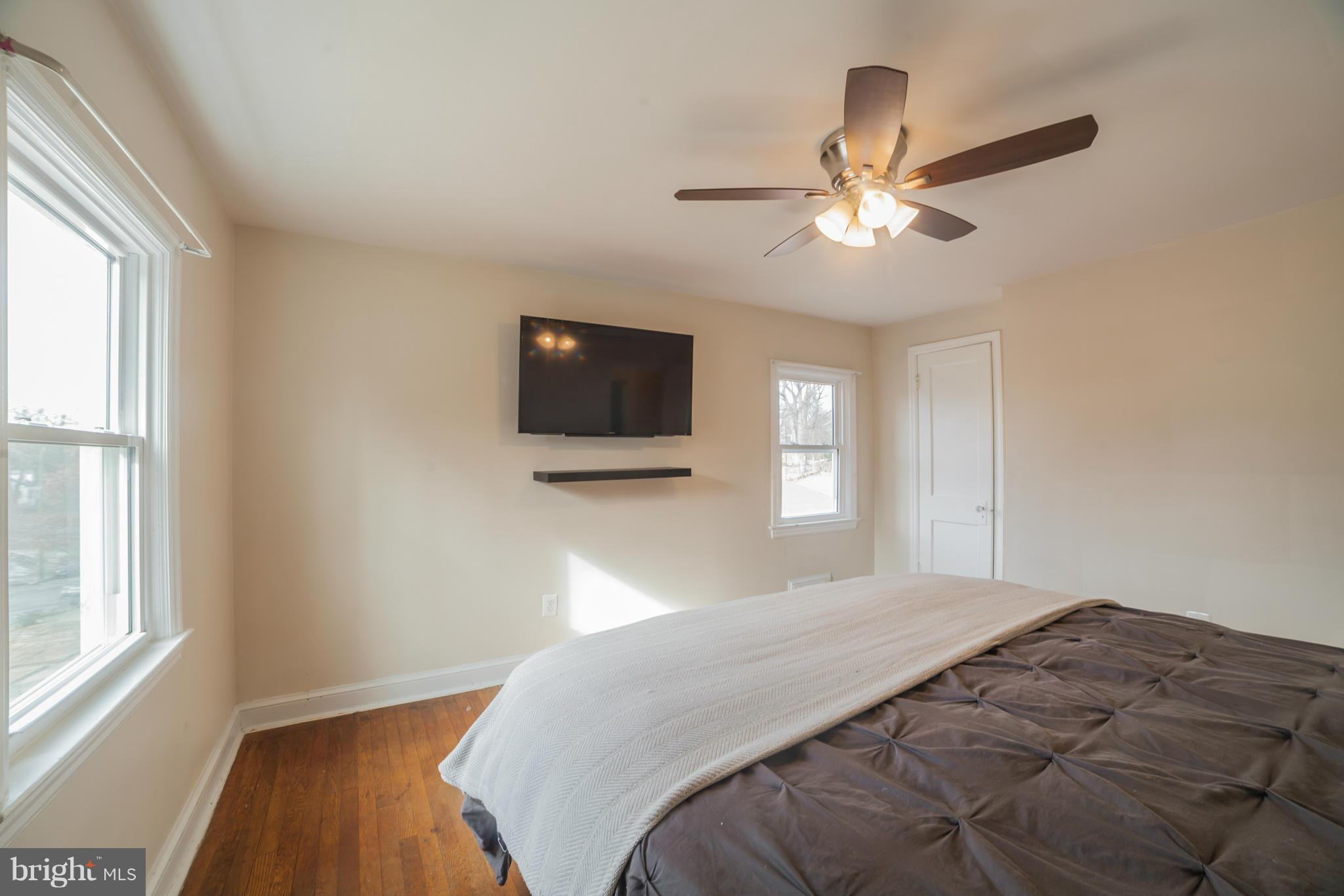 CHEVERLY - Residential