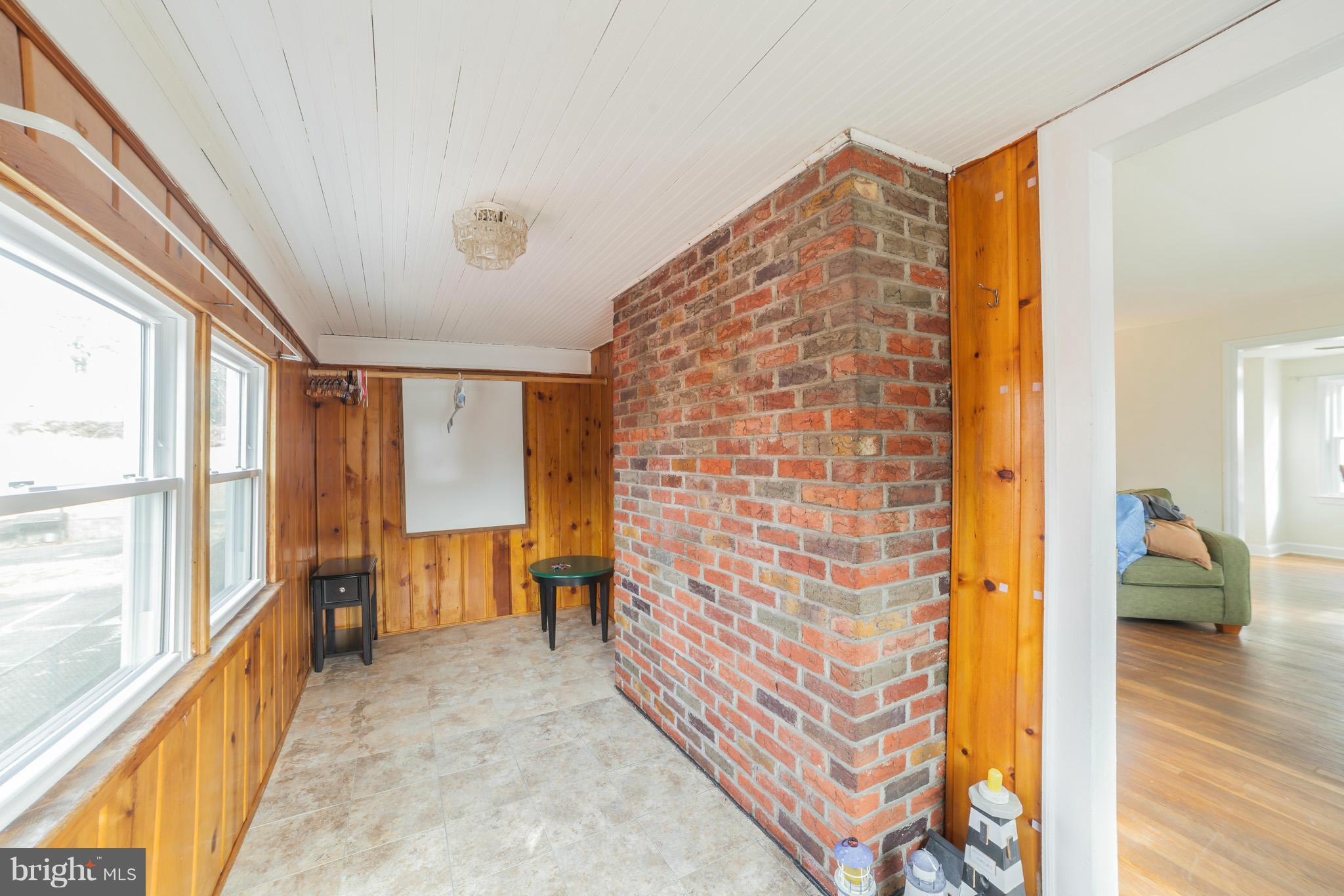 CHEVERLY - Residential