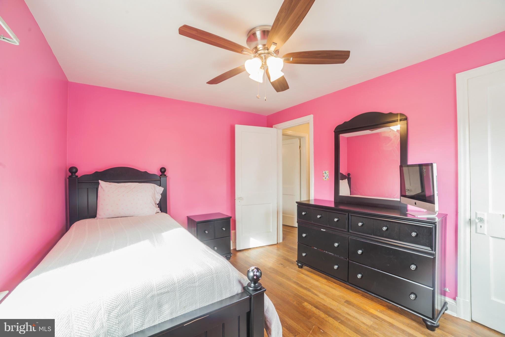 CHEVERLY - Residential