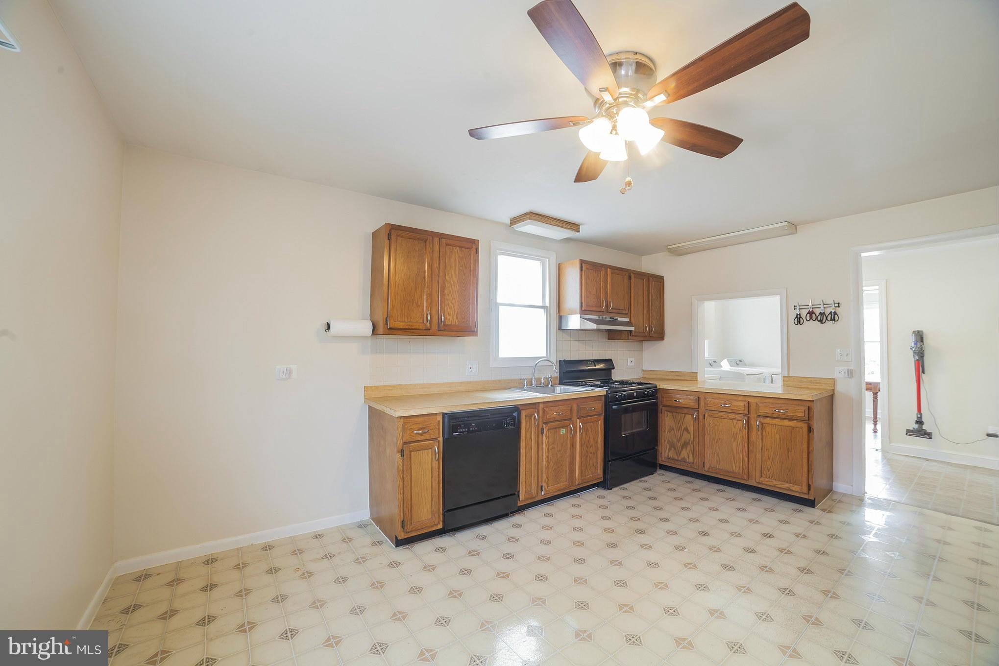 CHEVERLY - Residential