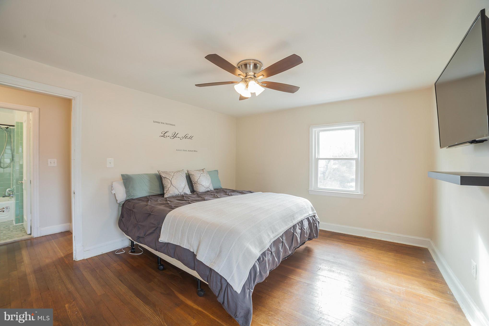 CHEVERLY - Residential