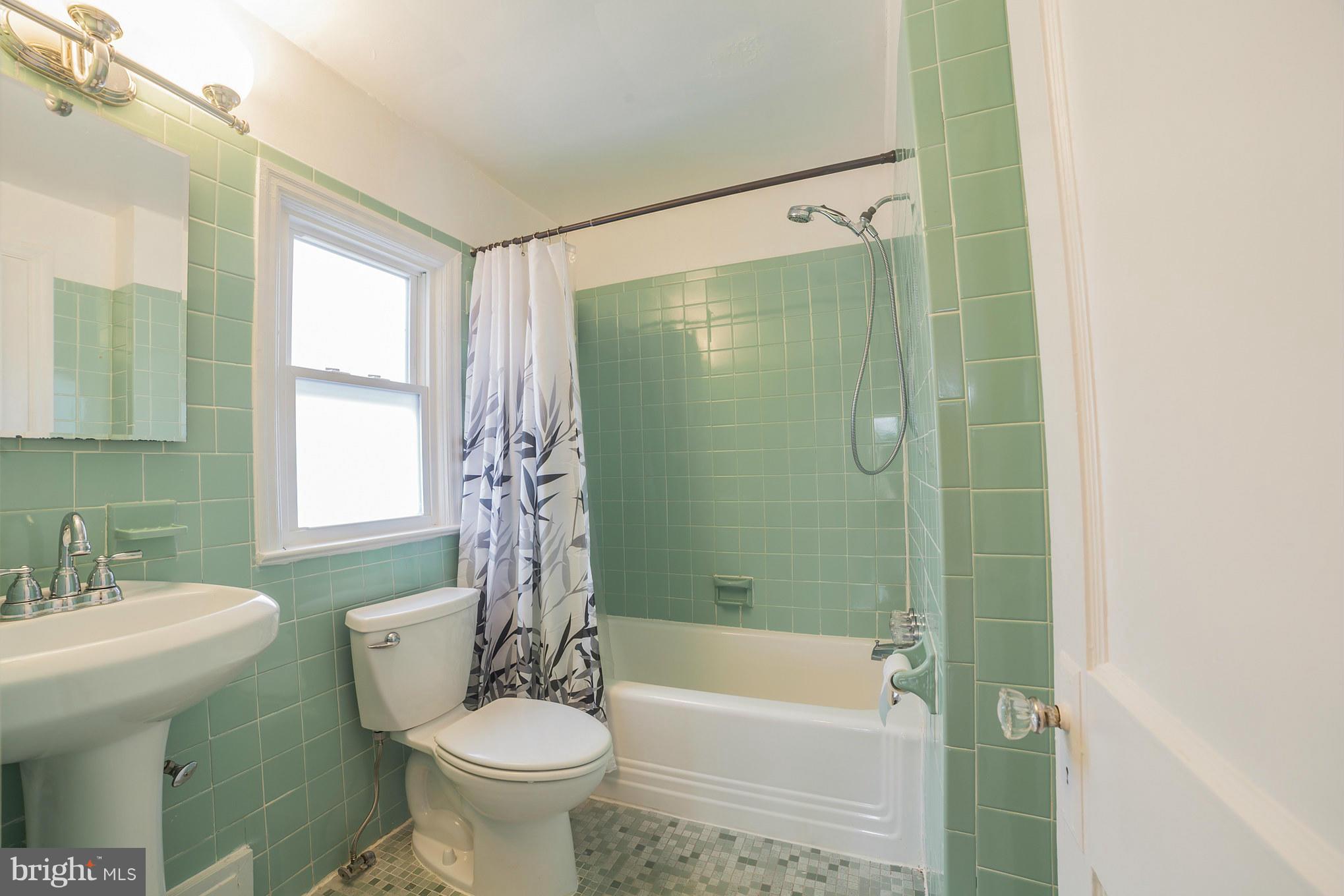 CHEVERLY - Residential