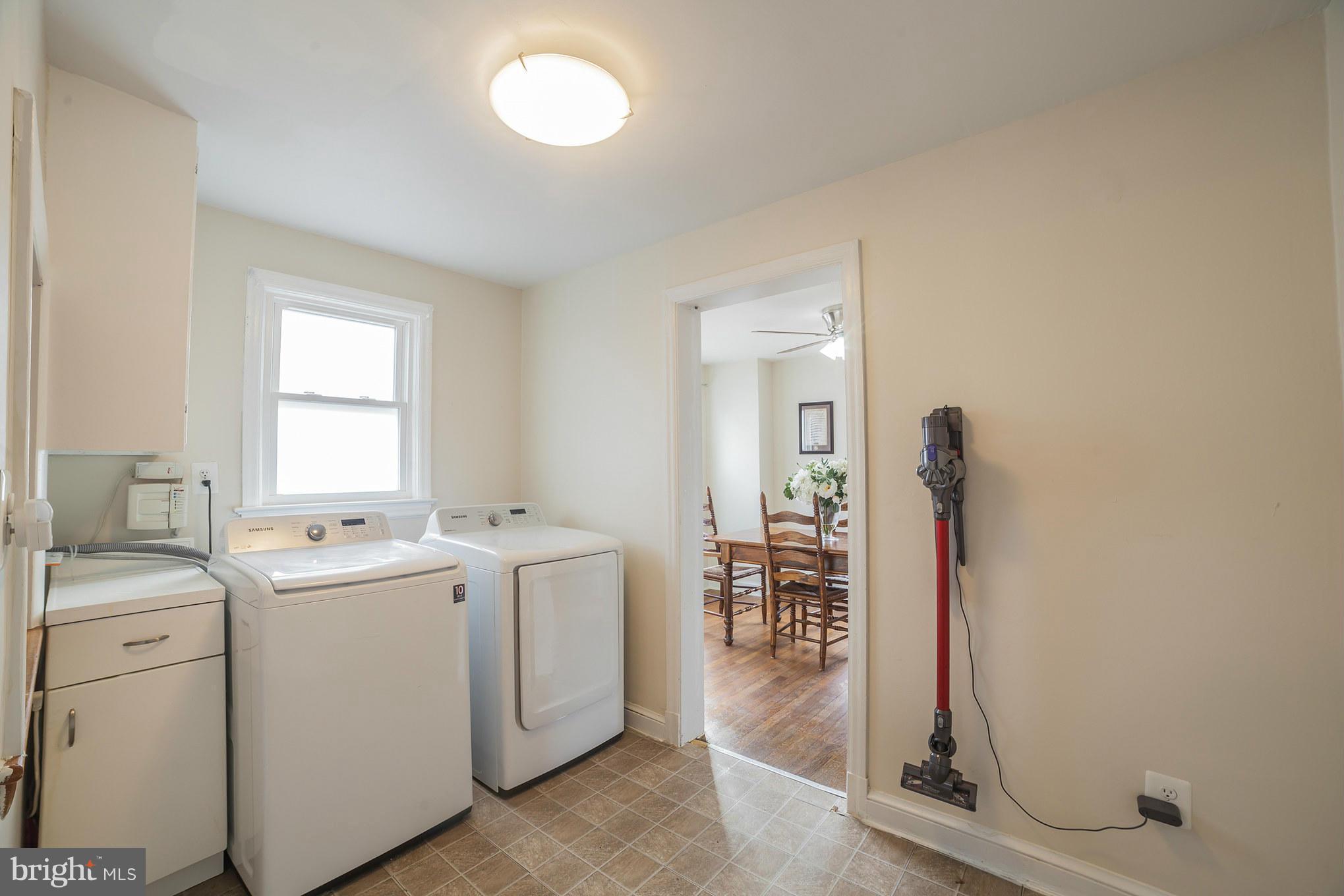 CHEVERLY - Residential