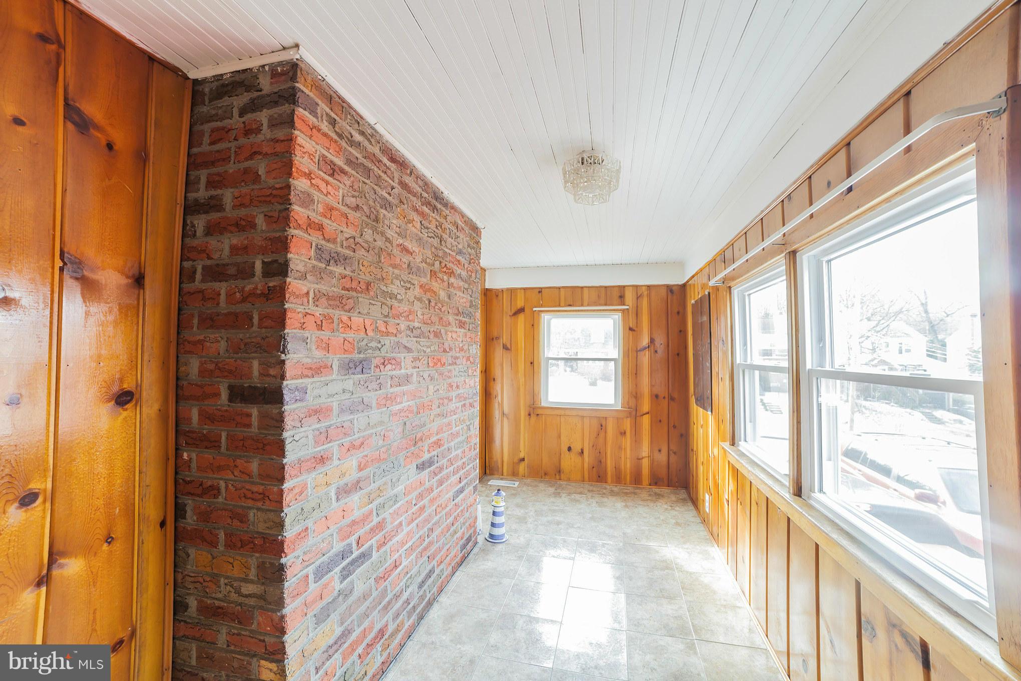 CHEVERLY - Residential