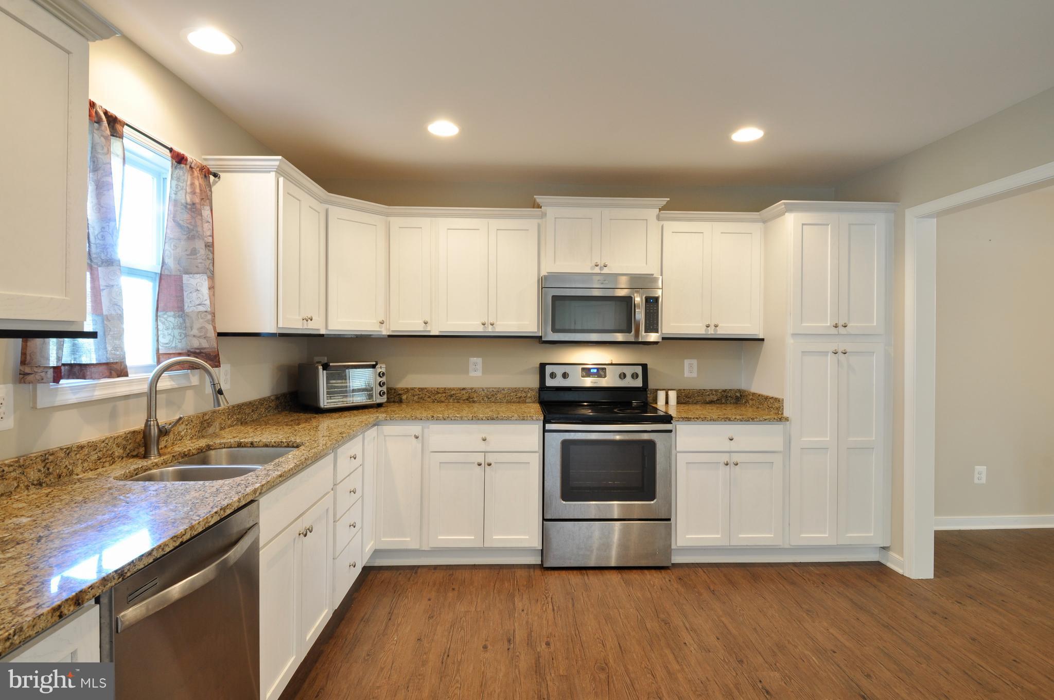 FAIRVIEW BEACH - Residential