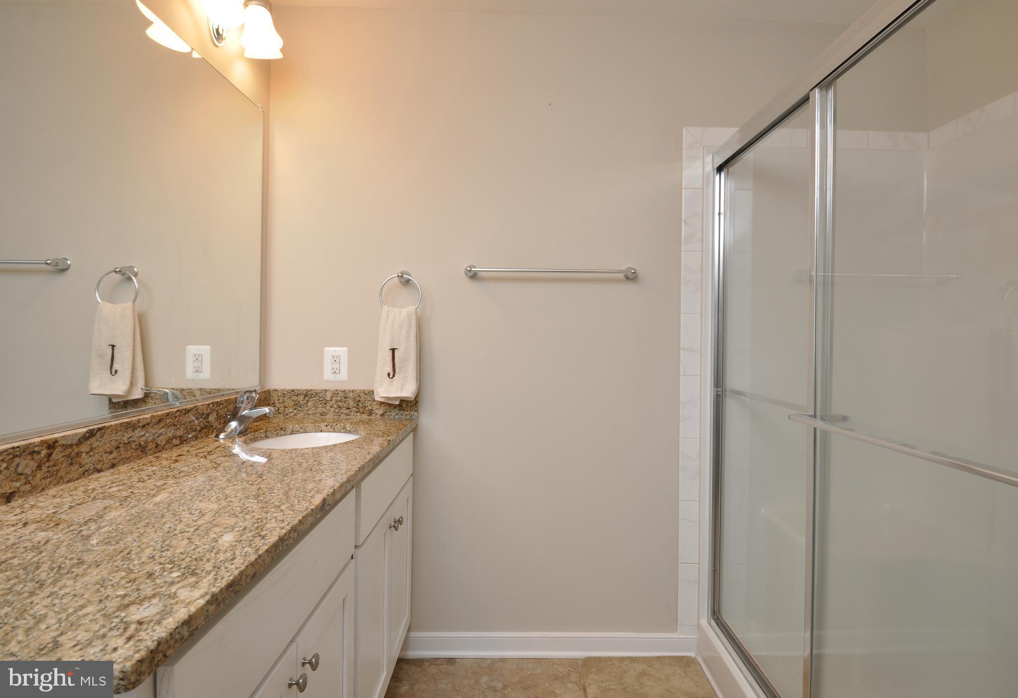 FAIRVIEW BEACH - Residential