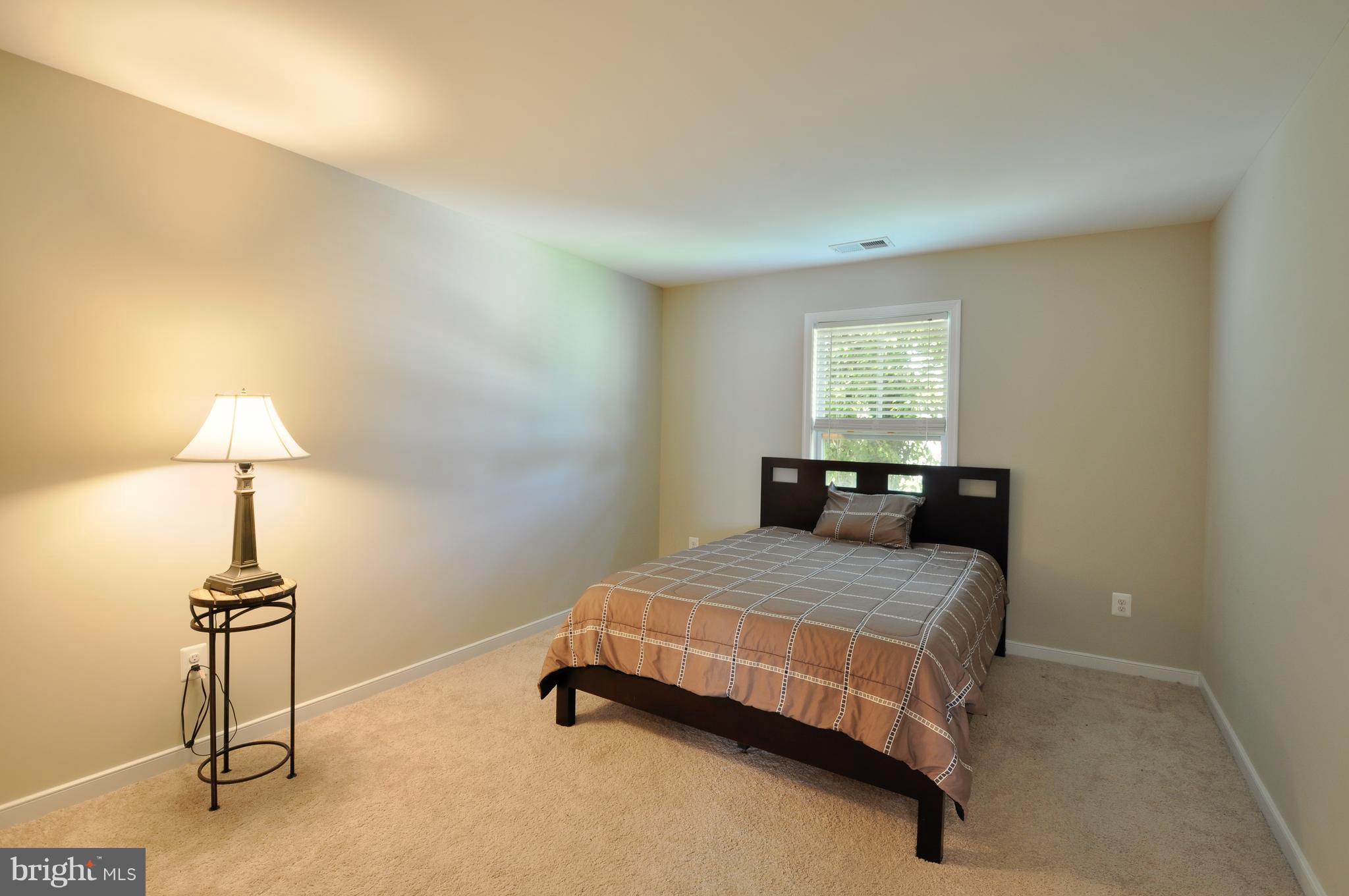 FAIRVIEW BEACH - Residential