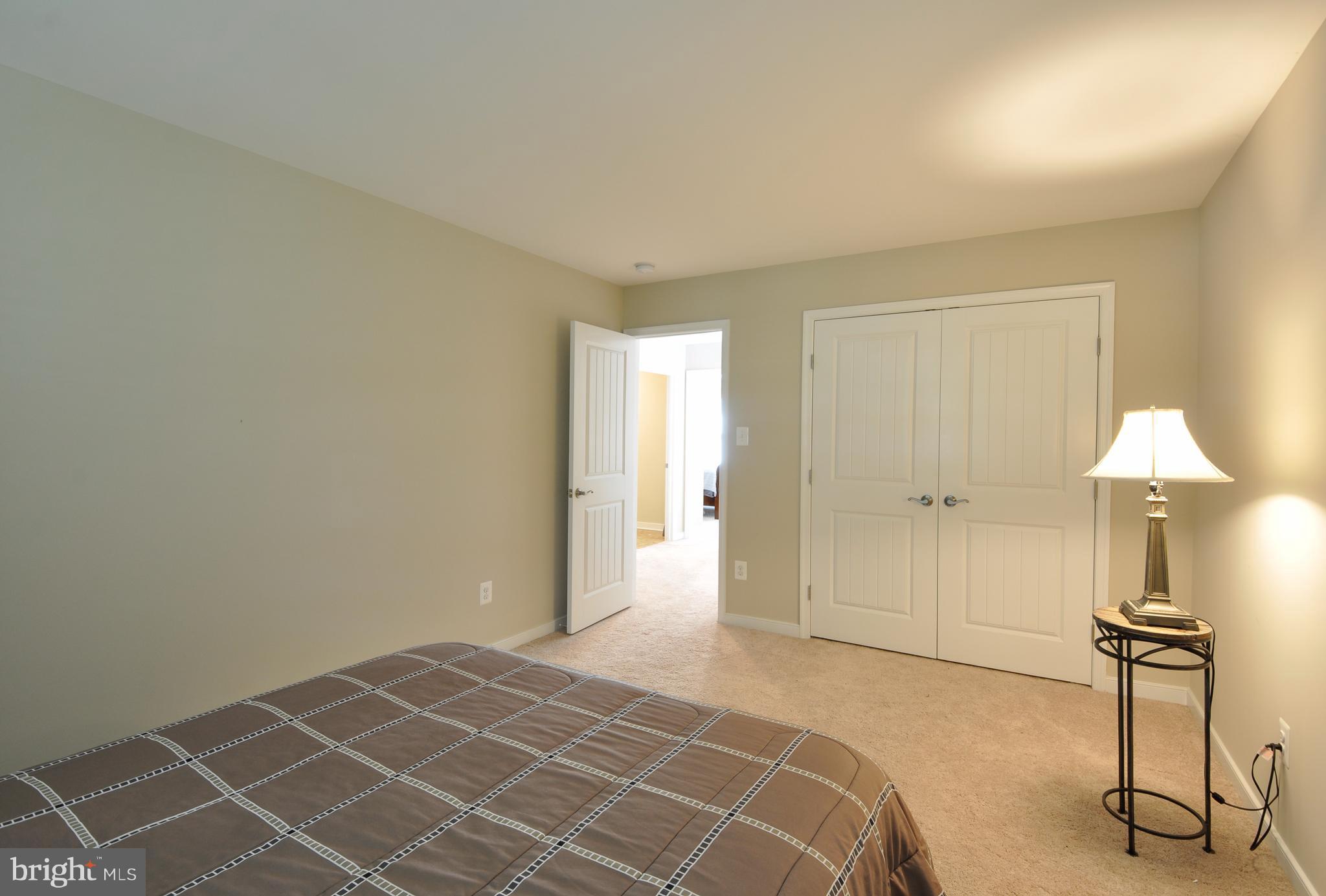 FAIRVIEW BEACH - Residential