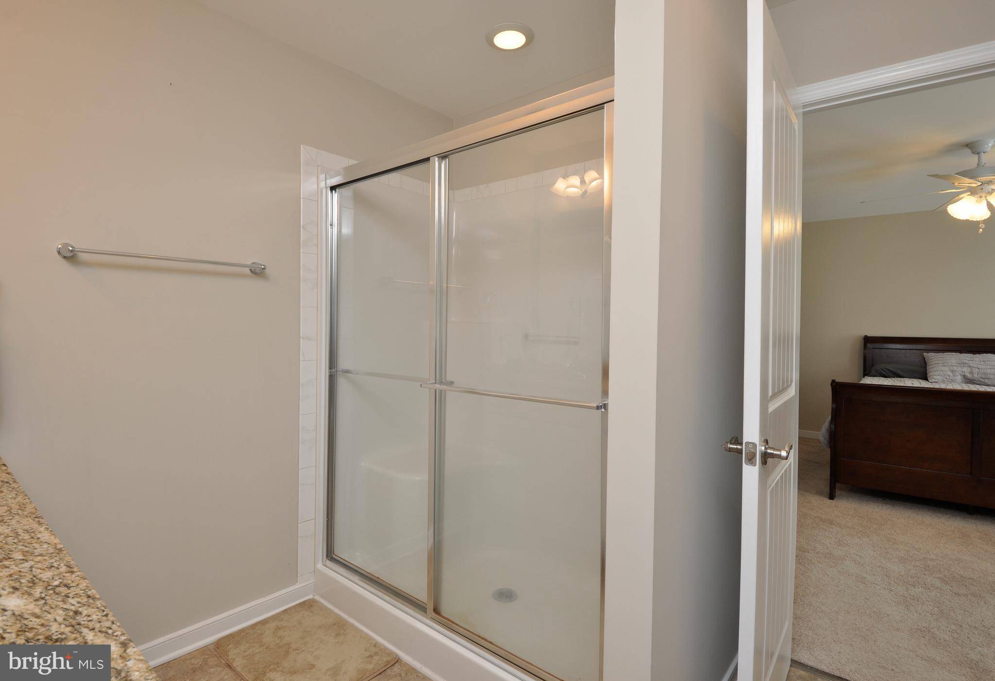 FAIRVIEW BEACH - Residential