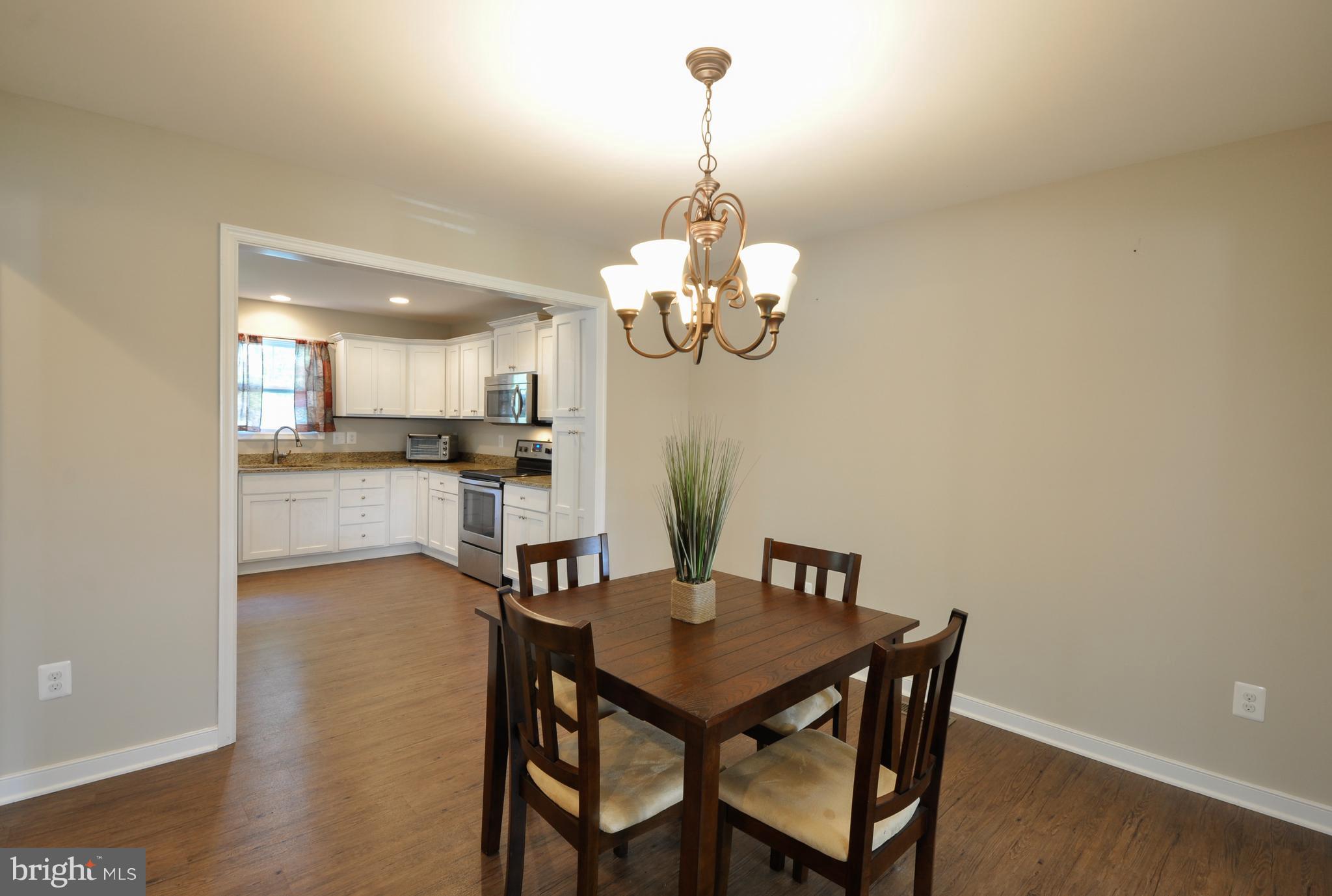 FAIRVIEW BEACH - Residential