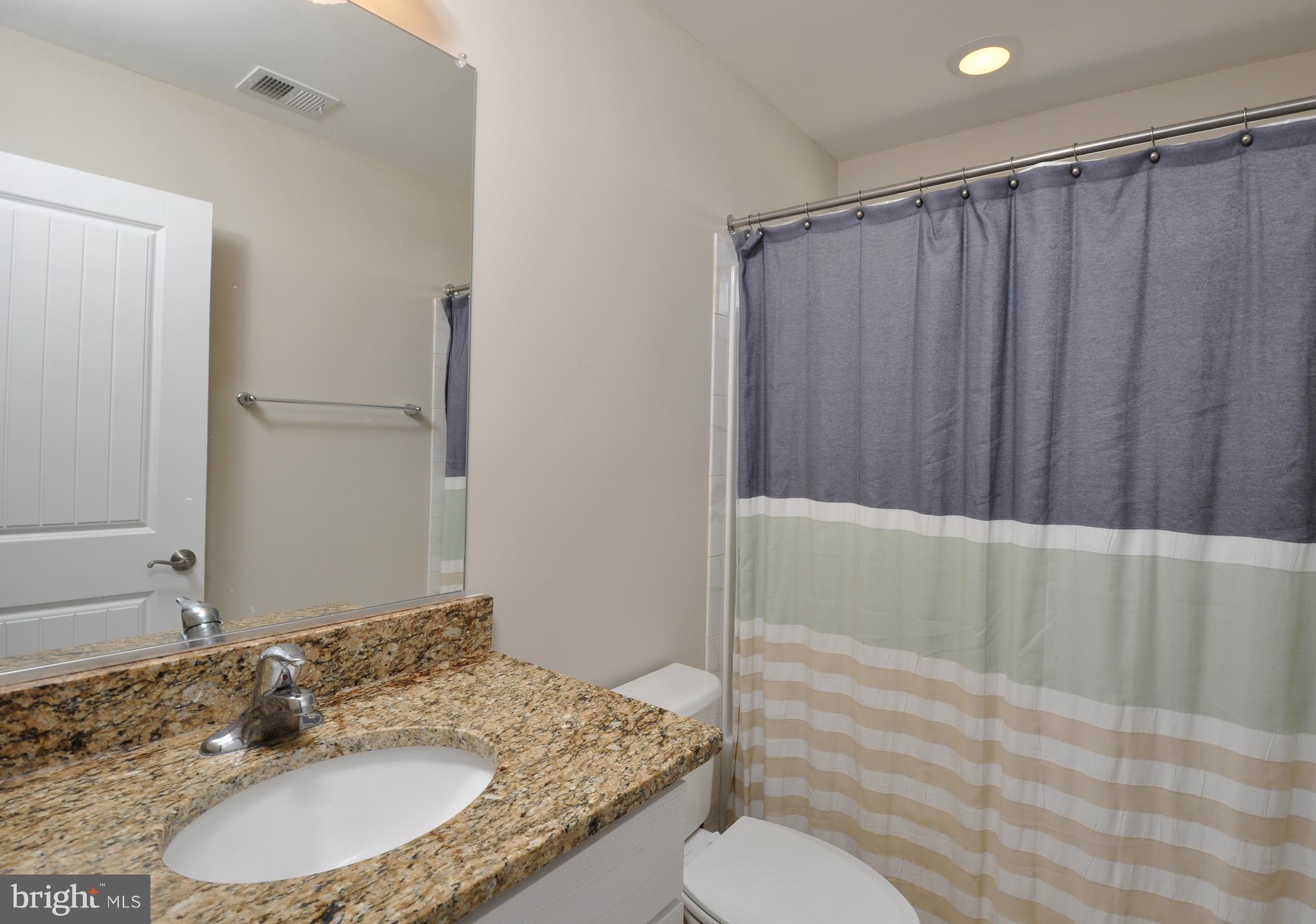 FAIRVIEW BEACH - Residential