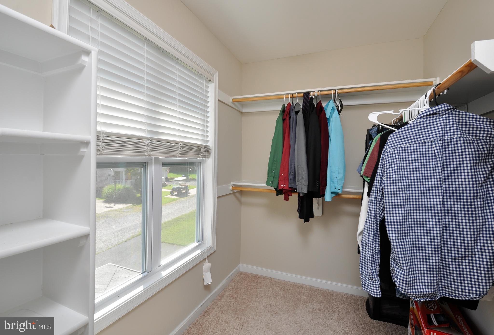 FAIRVIEW BEACH - Residential