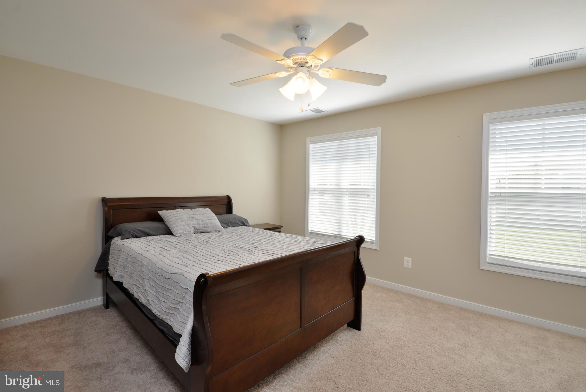 FAIRVIEW BEACH - Residential