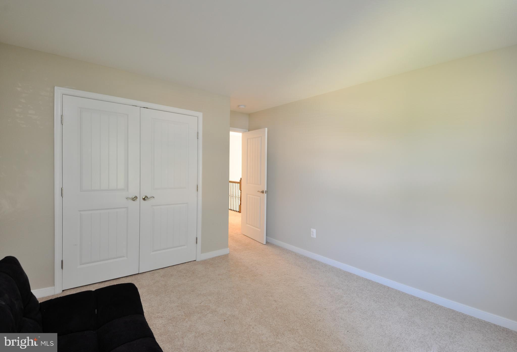 FAIRVIEW BEACH - Residential