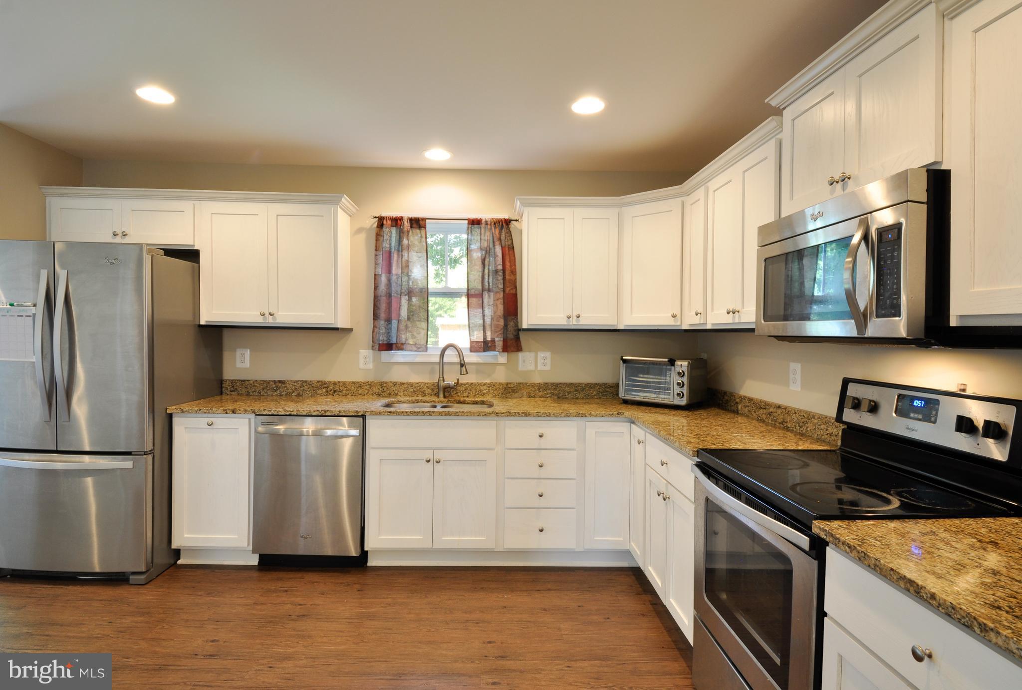 FAIRVIEW BEACH - Residential