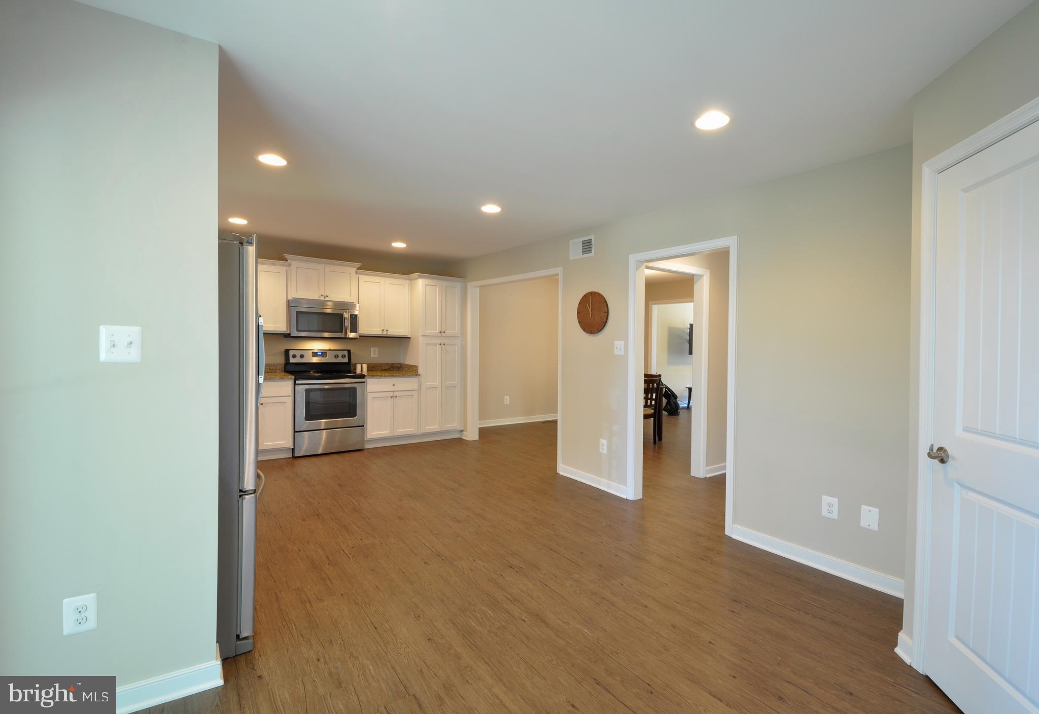 FAIRVIEW BEACH - Residential