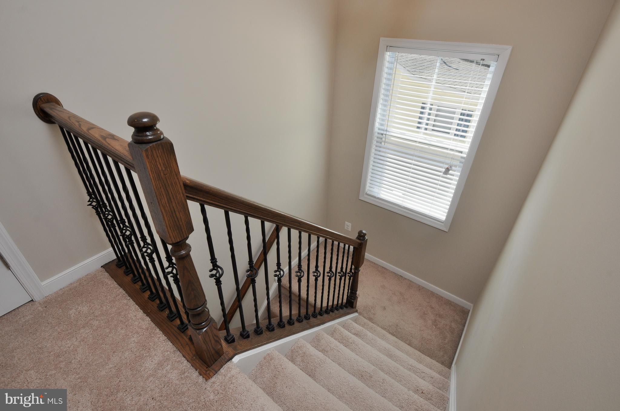 FAIRVIEW BEACH - Residential