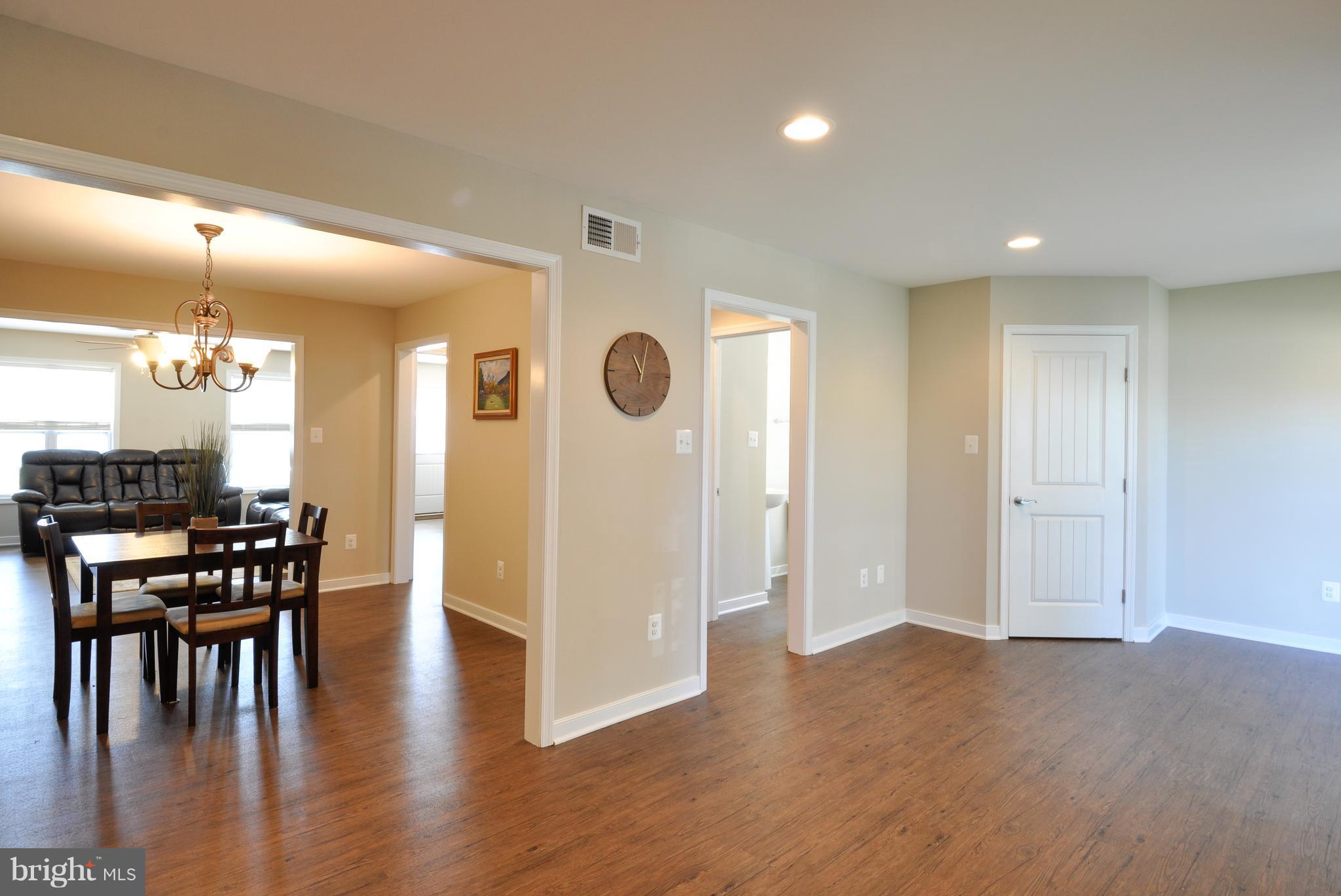 FAIRVIEW BEACH - Residential