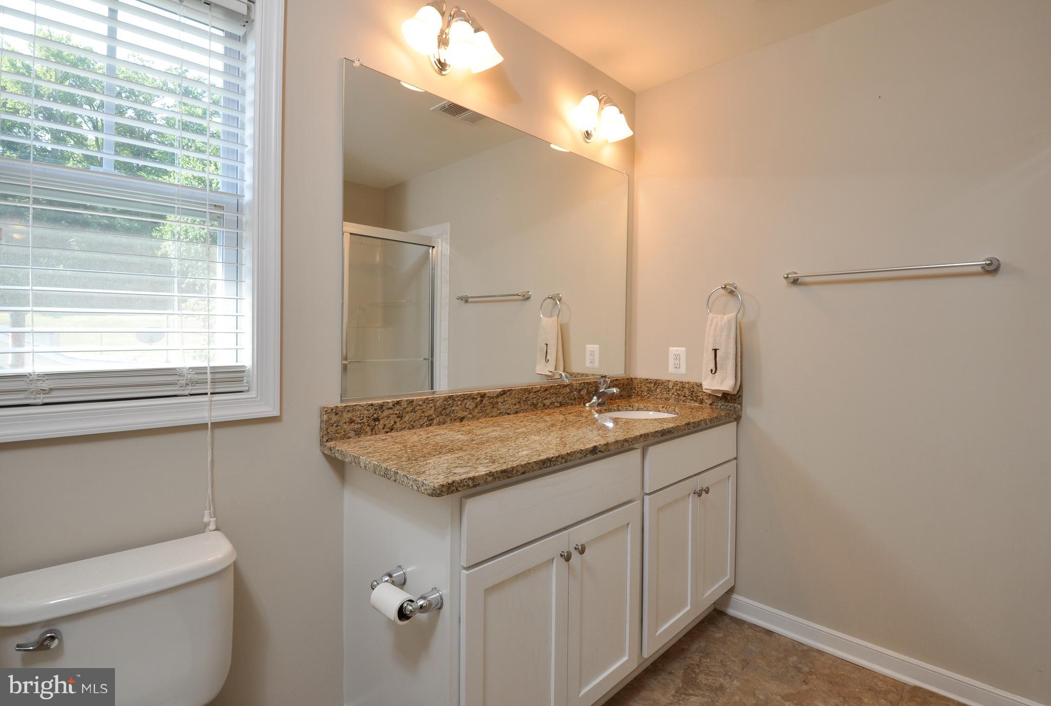 FAIRVIEW BEACH - Residential