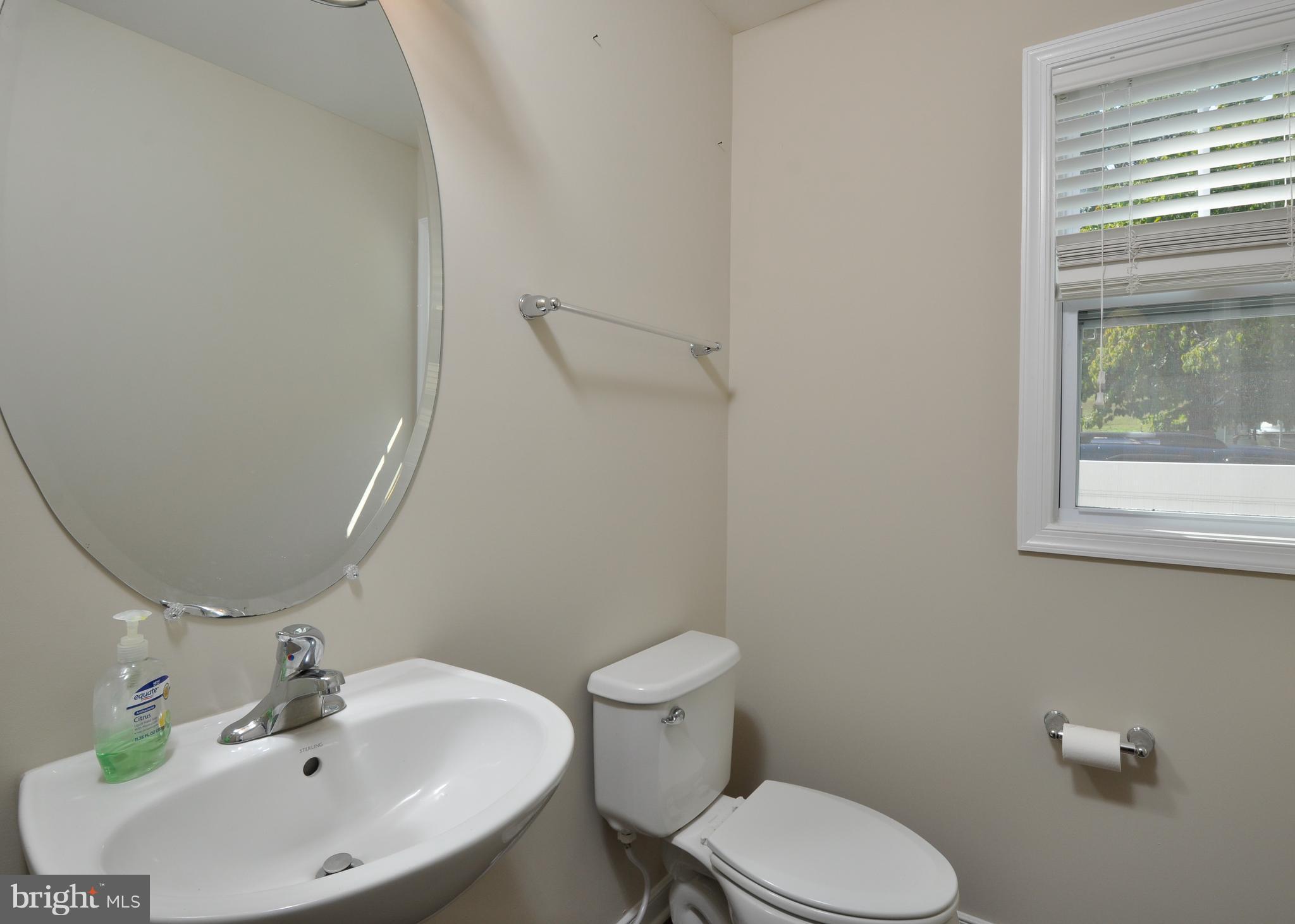 FAIRVIEW BEACH - Residential