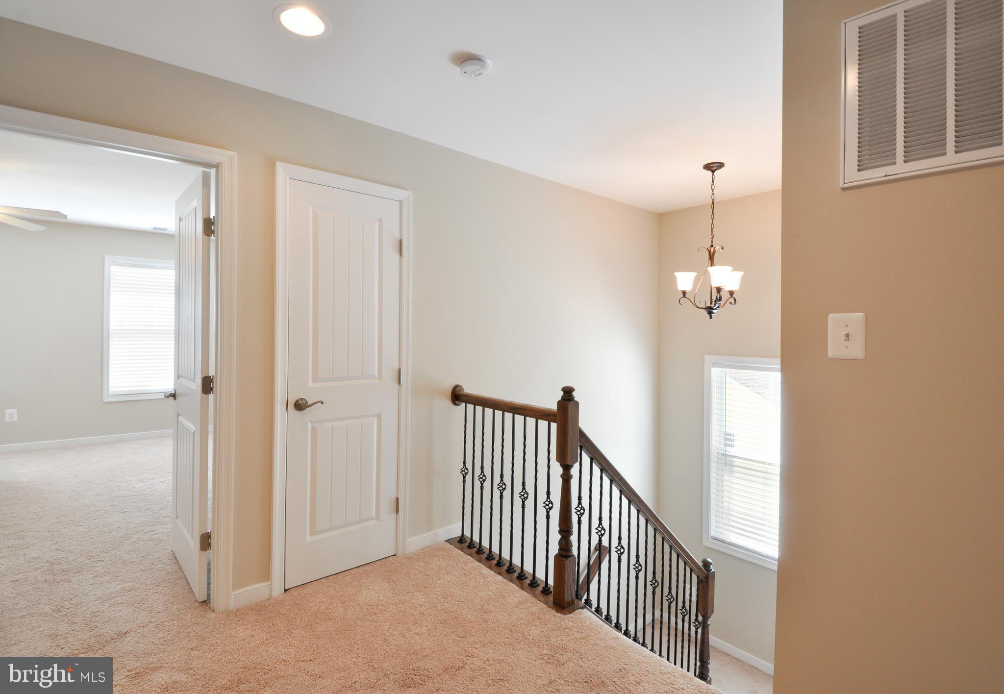 FAIRVIEW BEACH - Residential